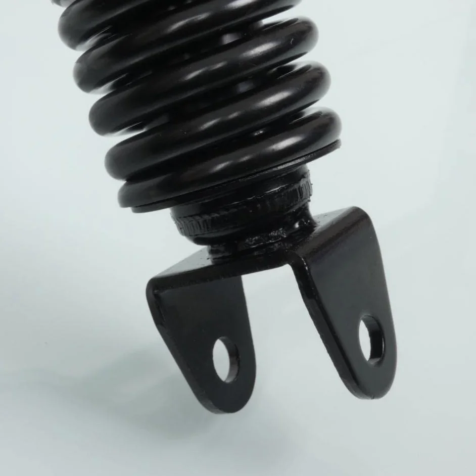 Ammortizzatore posteriore Forsa per scooter piaggio 50 liberty 4t 2000-2016 648088 nuovo