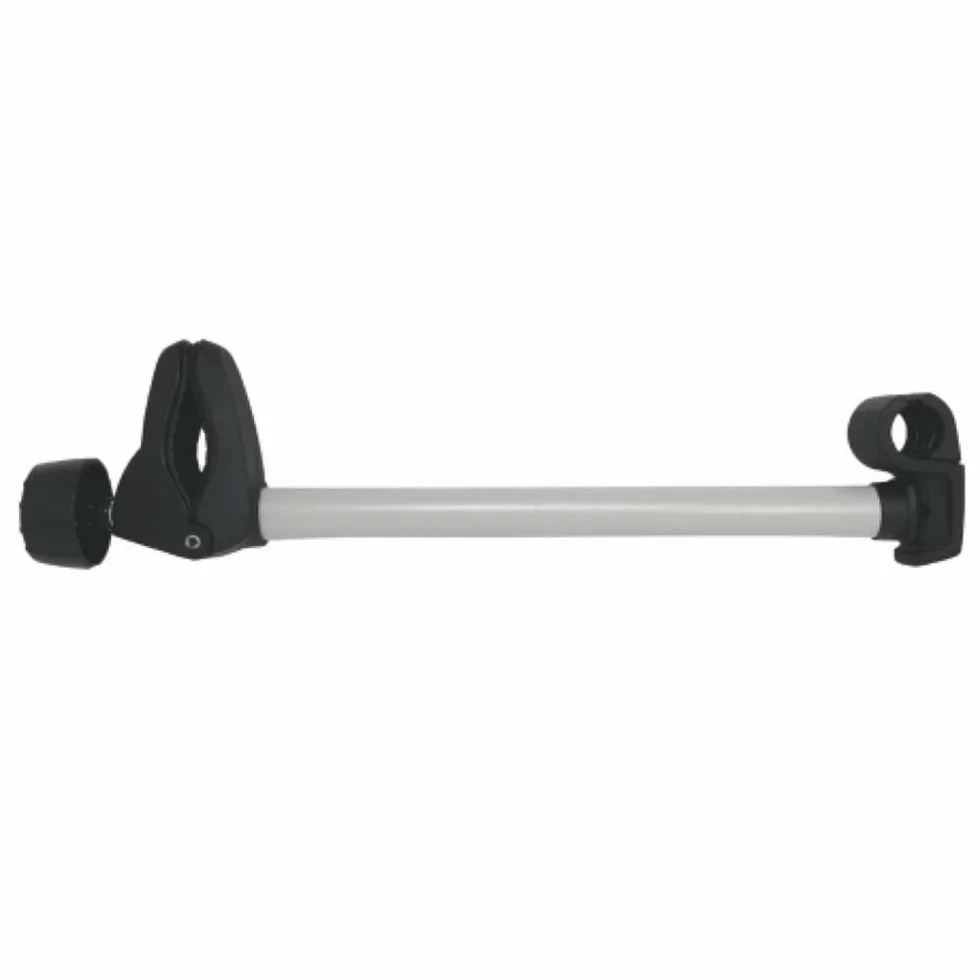 Peruzzo PE 693/G Braccetto 3D Lungo