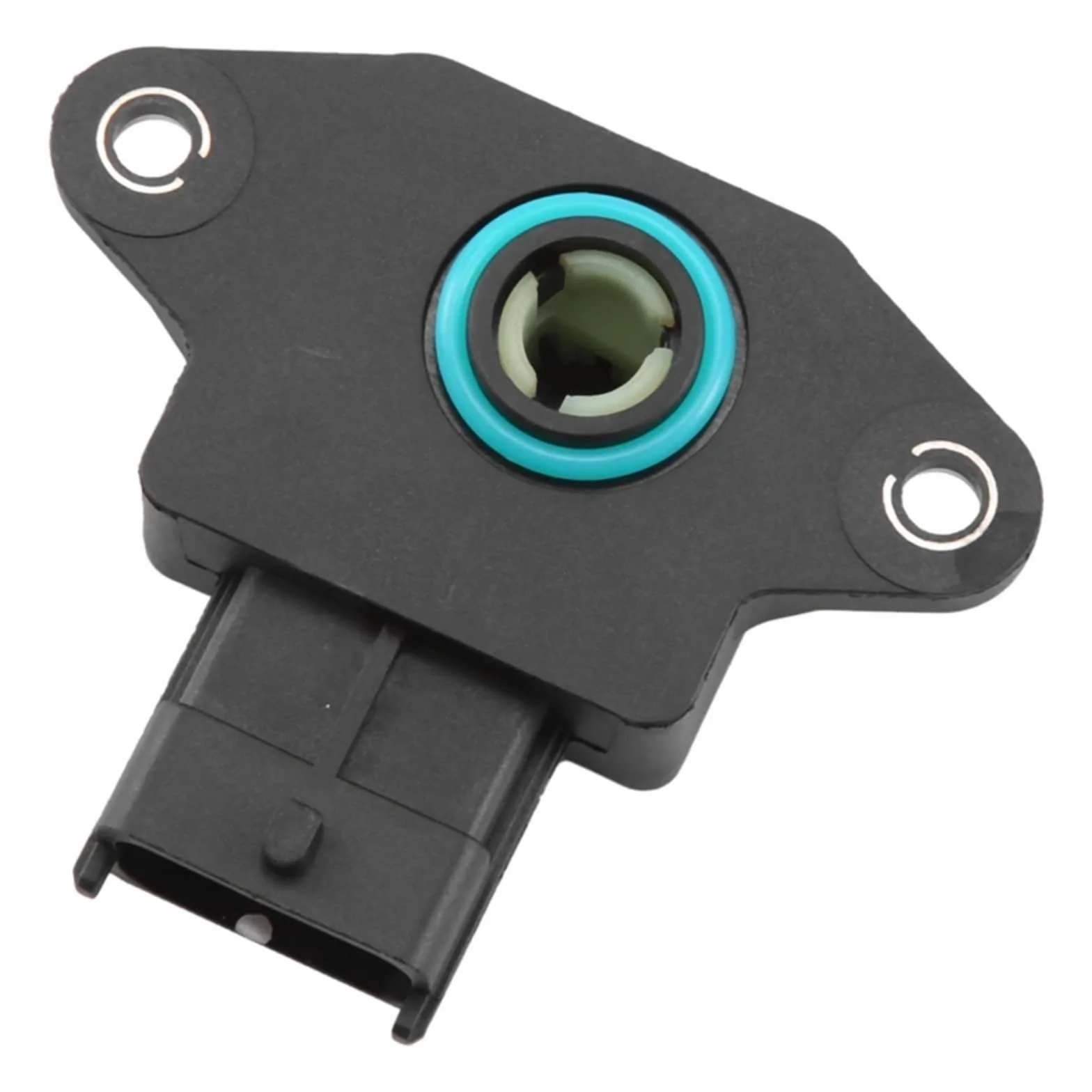 Sensore Farfalla Compatibile Con Hyundai 0280122014 35170-22600 Posizione Acceleratore