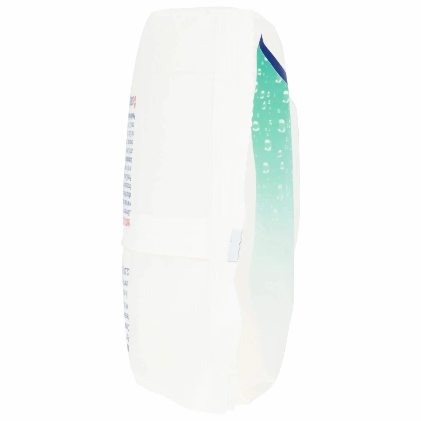 Fresh & Clean Salviettine Milleusi, 60 Pezzi