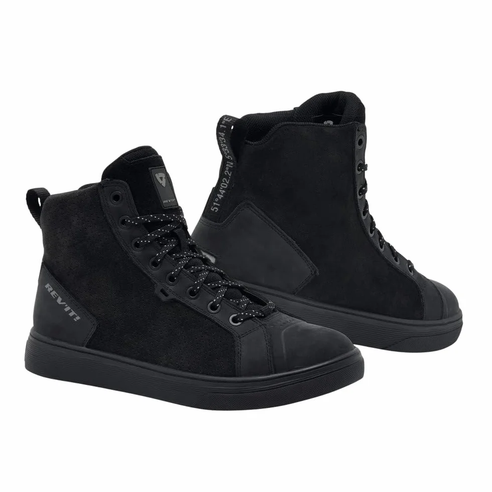 REV'IT! Revit Arrow Scarpe Motorycle da donna
