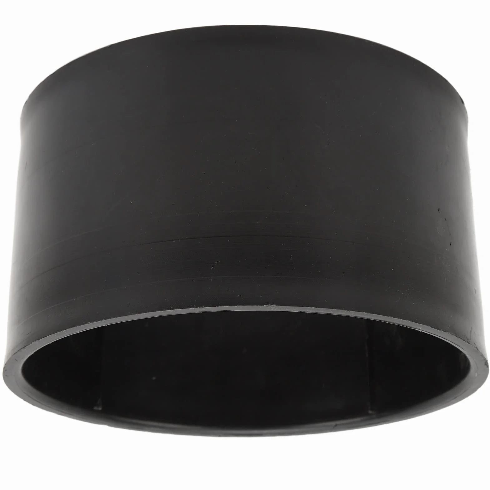 Anello di Usura ATV Nero Antiurto Resistente All'usura per Go Kart a Quattro Ruote