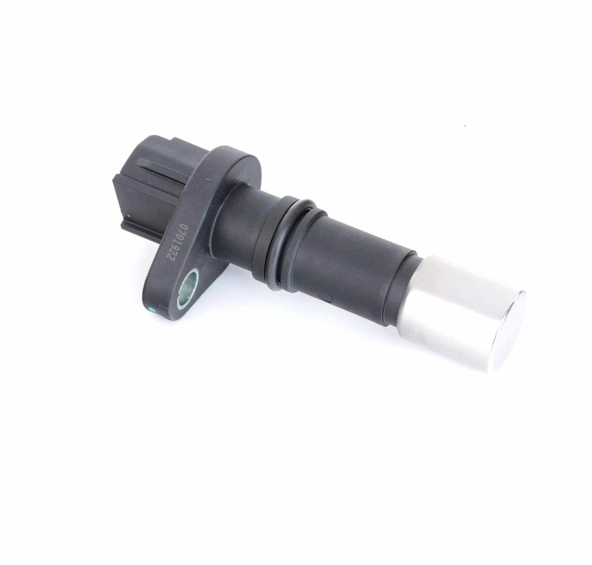 RIDEX 833C0163 Generatore di impulsi Albero a gomiti Compatibilità con TOYOTA Yaris Hatchback P9