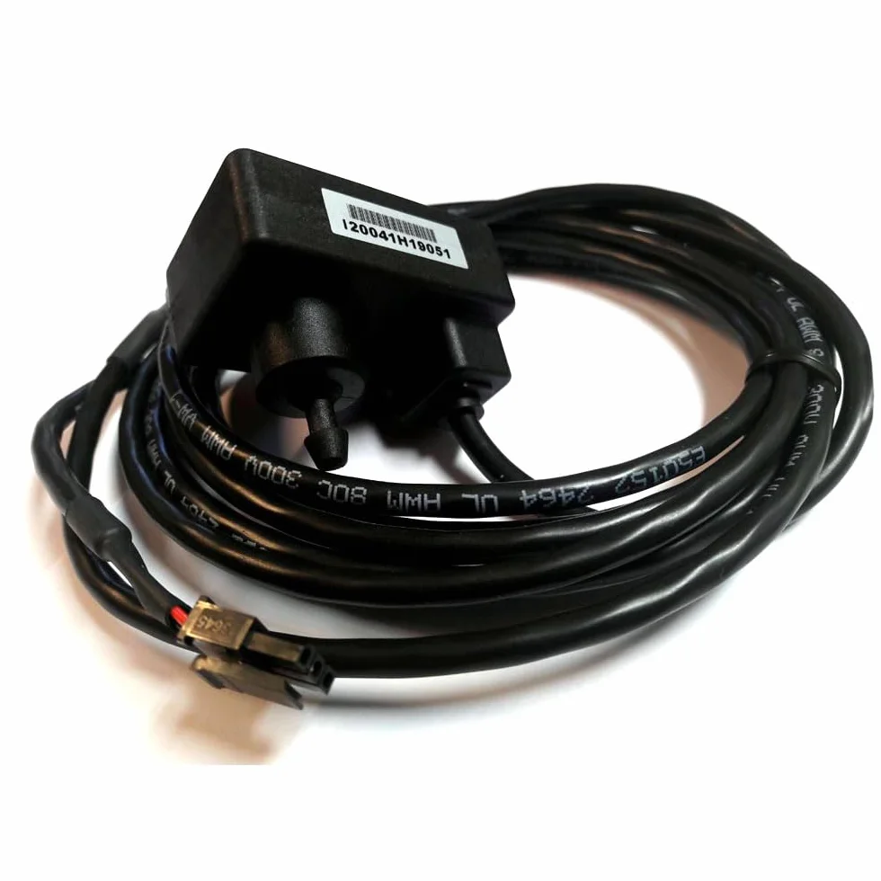 Innovate Motorsports 4 BAR MAP sensor with 3 prong connector PN: 15-0048