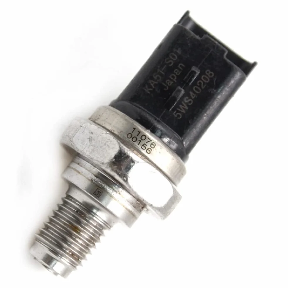Sensore di pressione del carburante per autoveicoli 5WS40208 KA51-S01