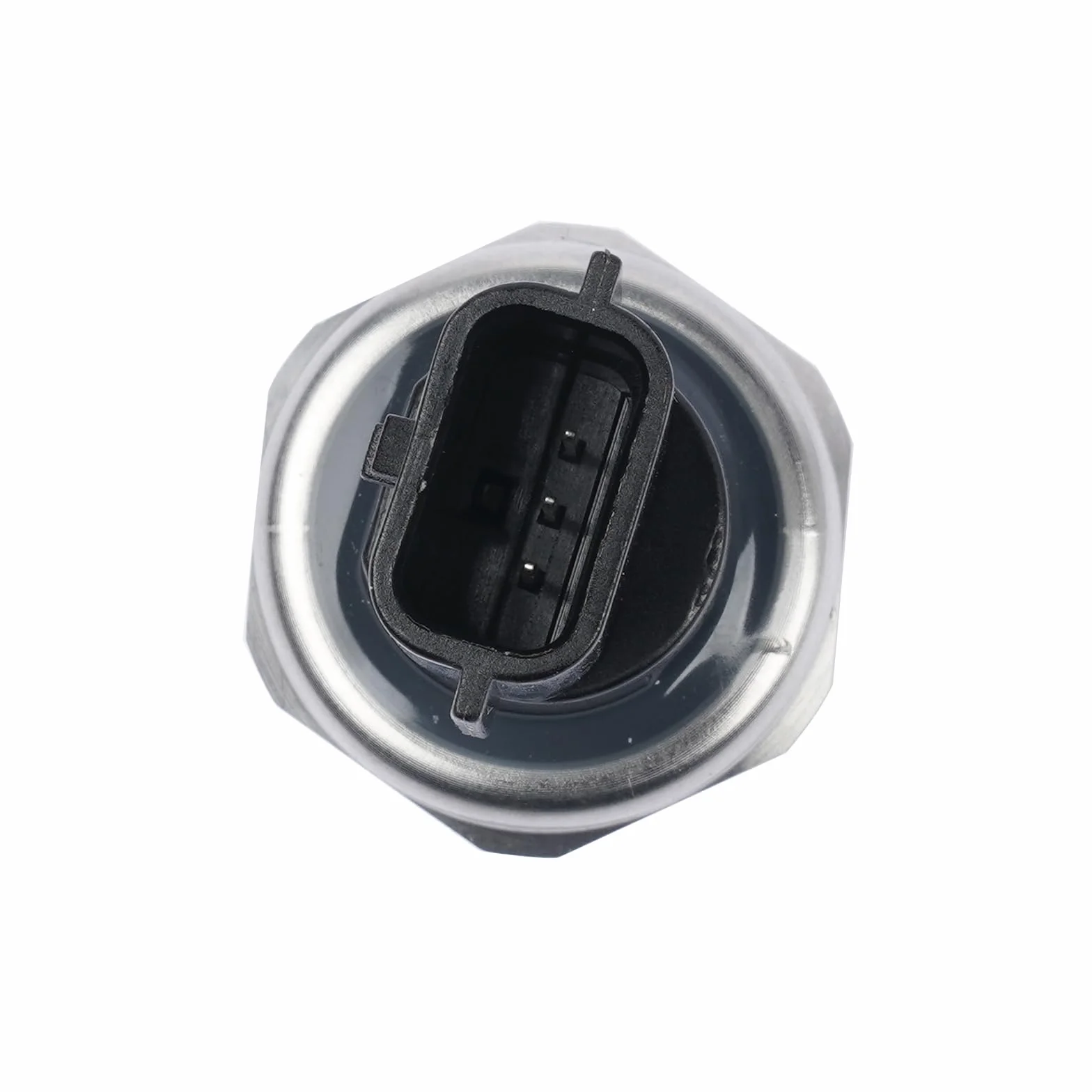 Sensore di pressione di scarico compatibile con Mazda CX-5 2.2 D 2011-2016 SHY618W00