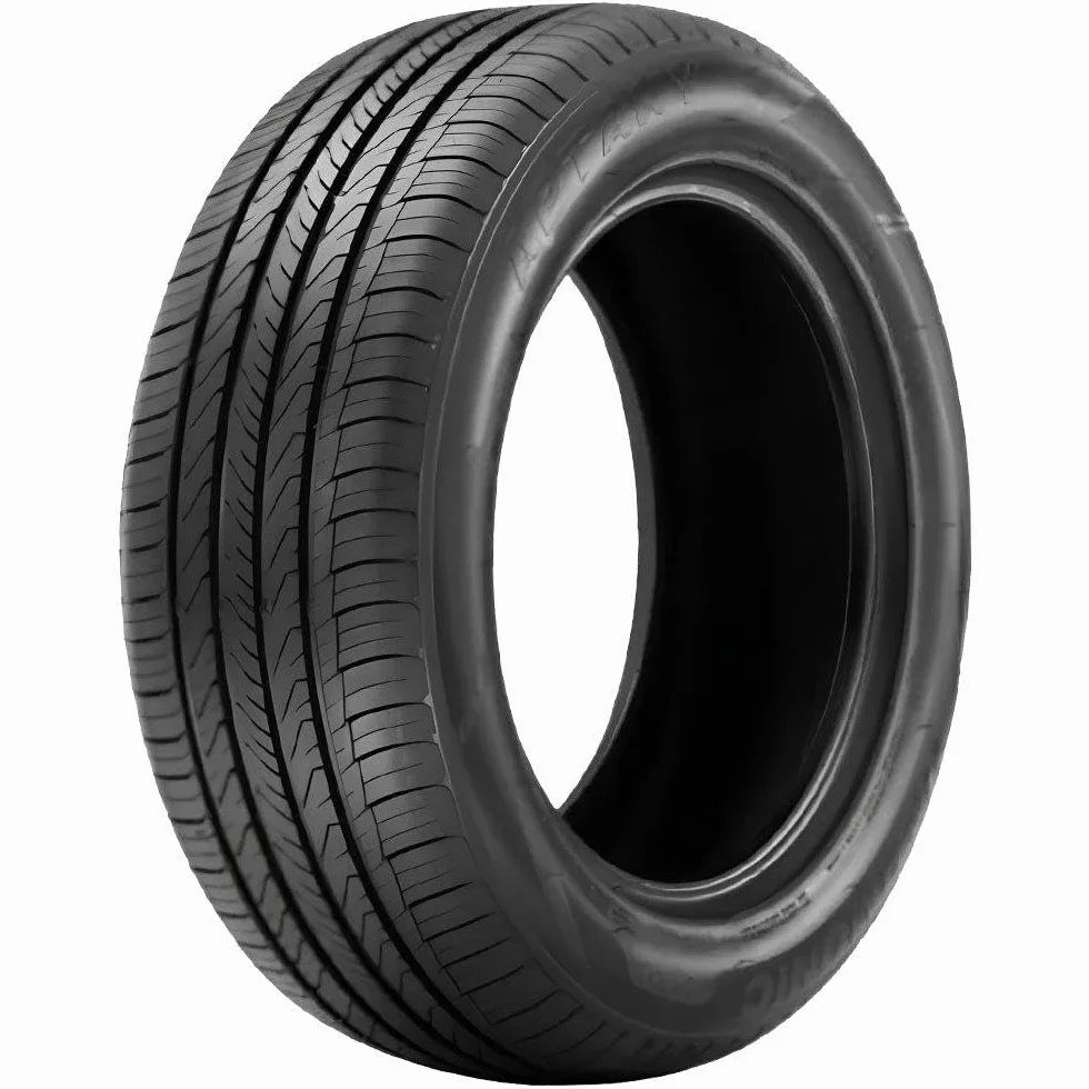 APTANY 185/60 R14 82H RP203-60/60/R14 82H - C/E/70dB - Pneumatico estivo