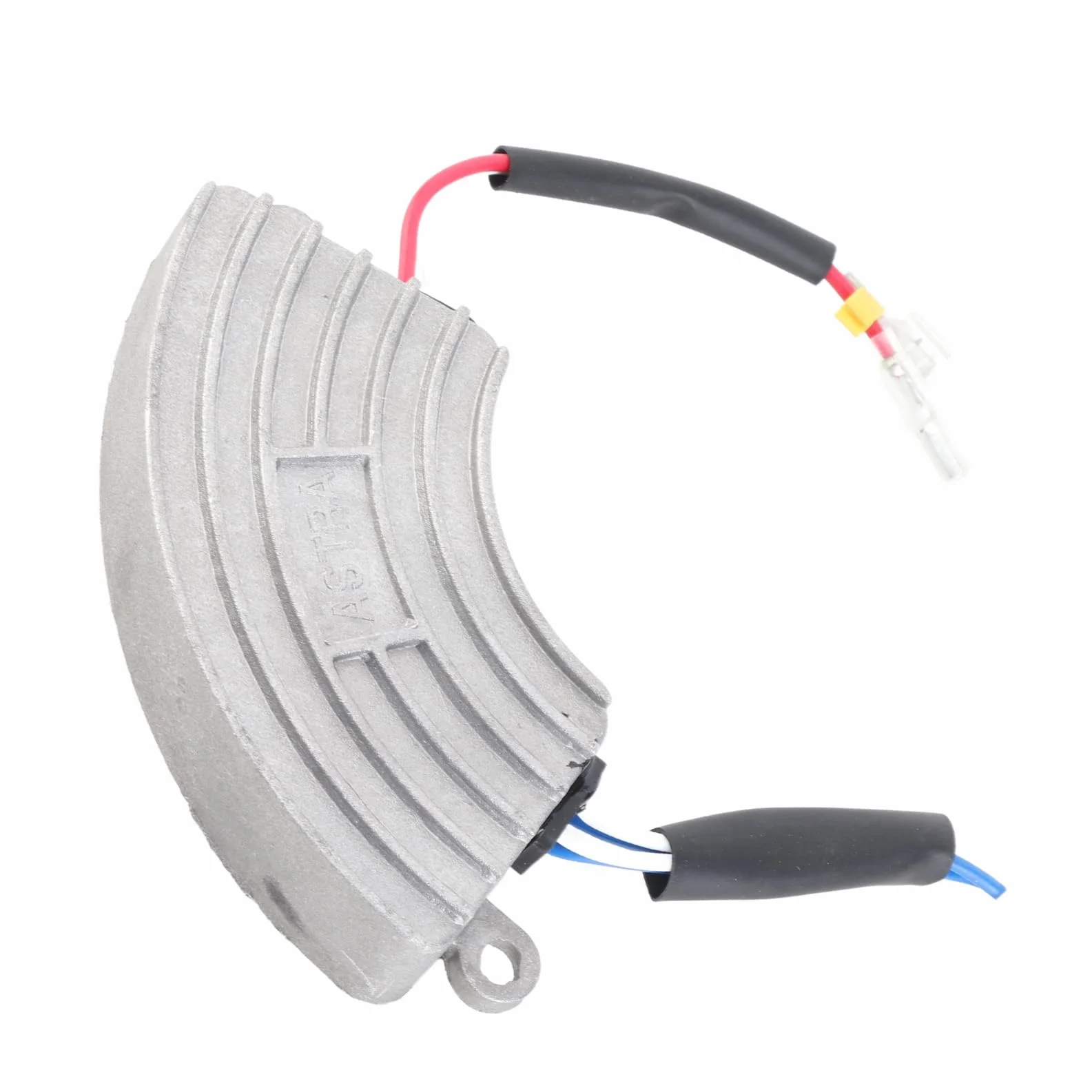 Generatore a Benzina AVR 2-3KW 168F 170F Parti Originali
