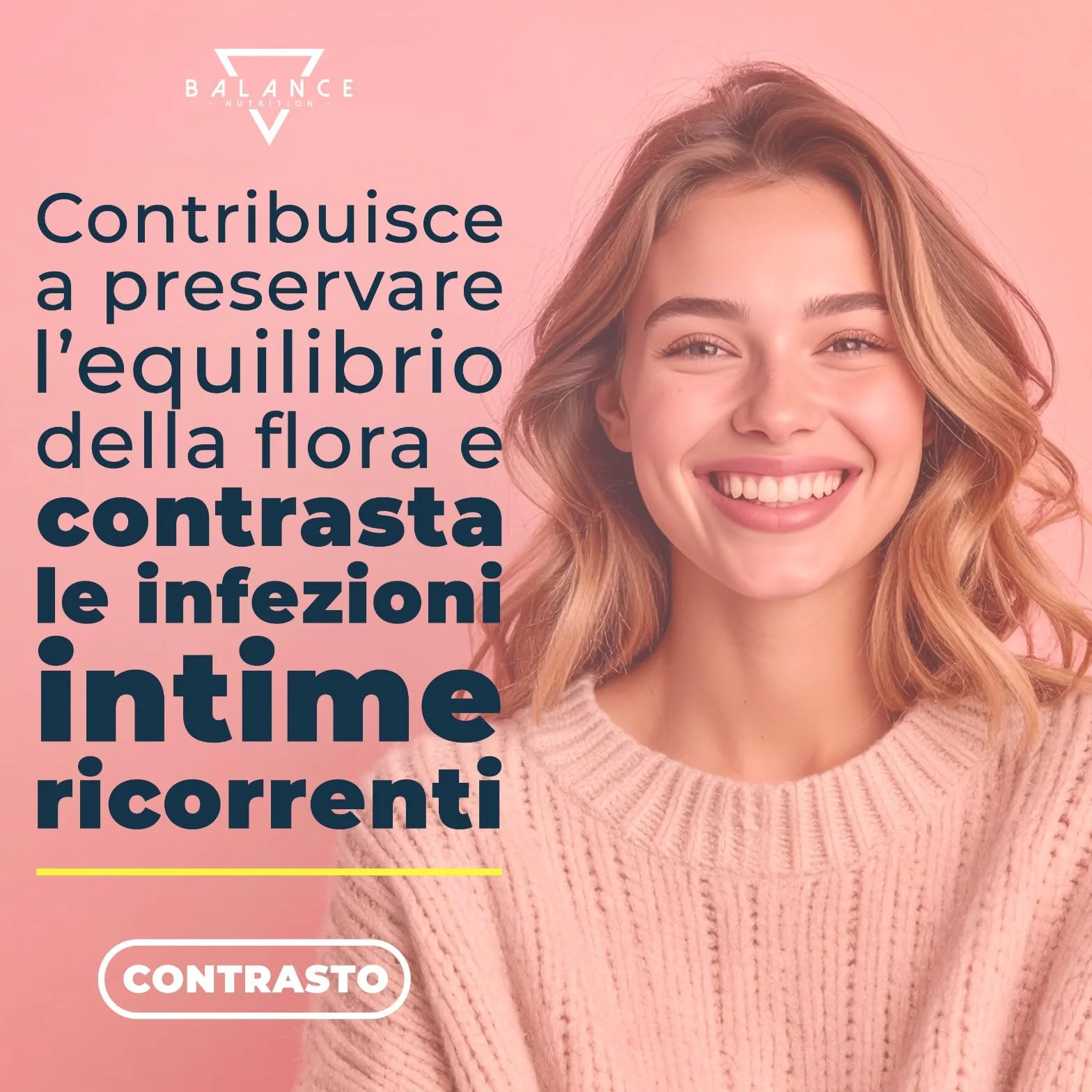Probiotici e Prebiotici per la Flora Intima 200 Capsule 30 Miliardi CFU/giorno Lactobacillus Rhamnosus Reuteri Crispatus Fermentum Mirtillo Rosso