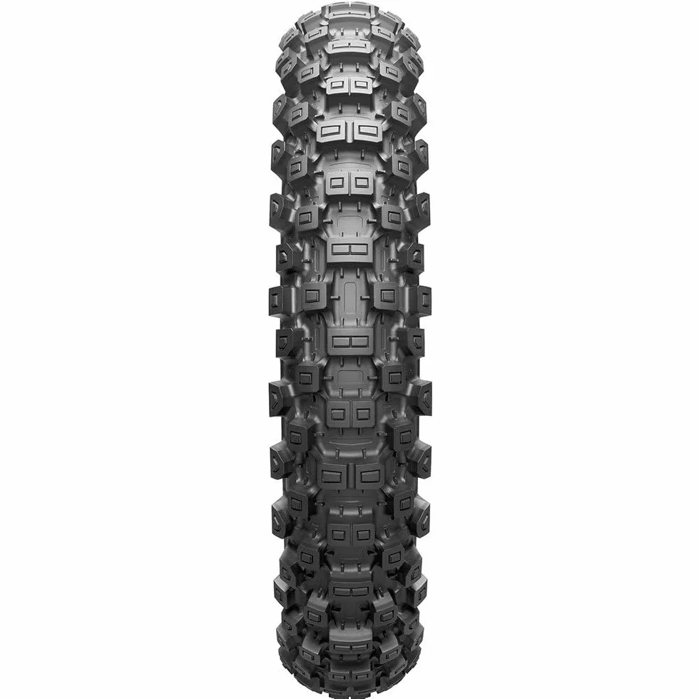 BRIDGESTONE - BATTLECROSS X40 110/90 19 62M