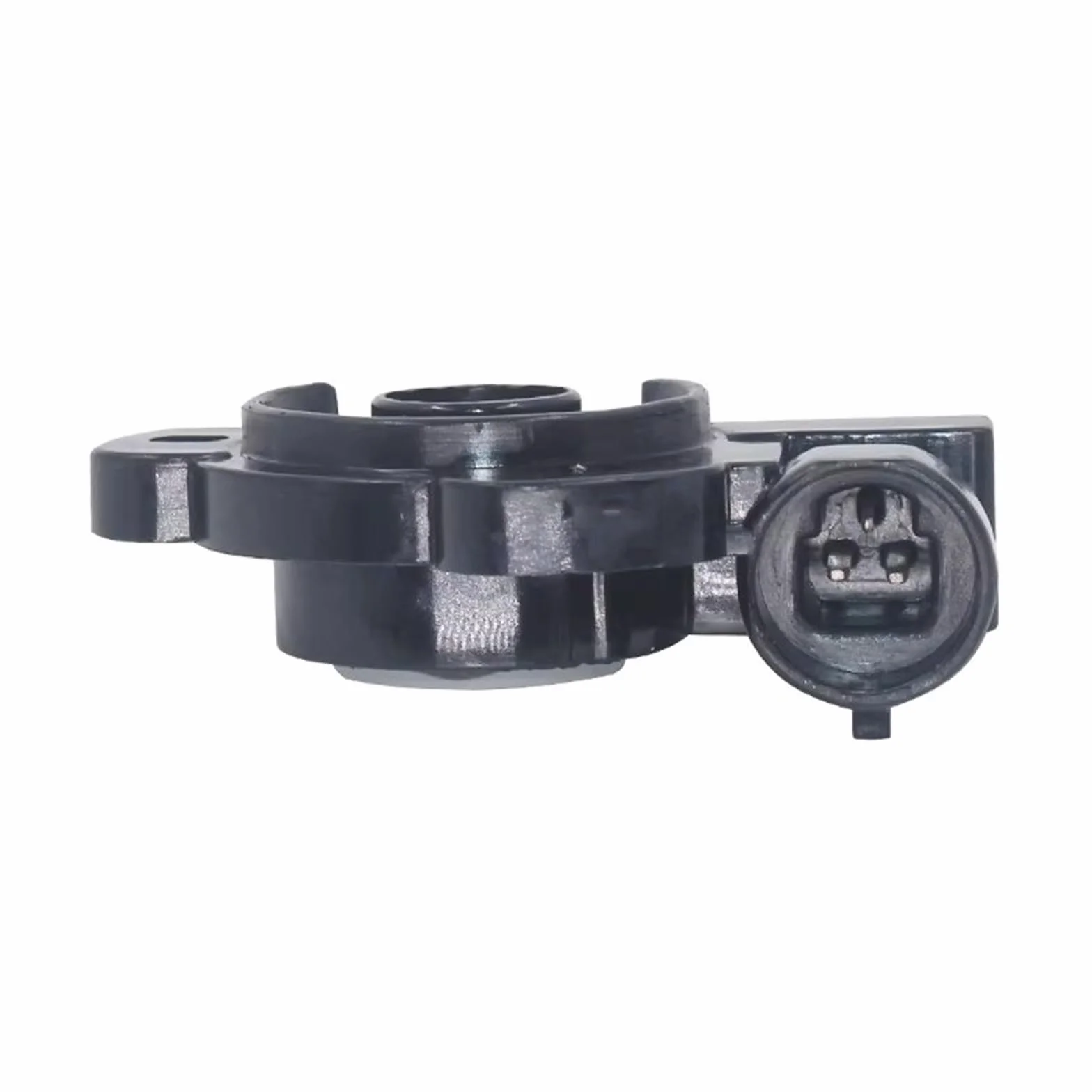 Sensore Posizione Farfalla TPS Compatibile Pontiac Firebird Grand Prix V 17083333 8170876550