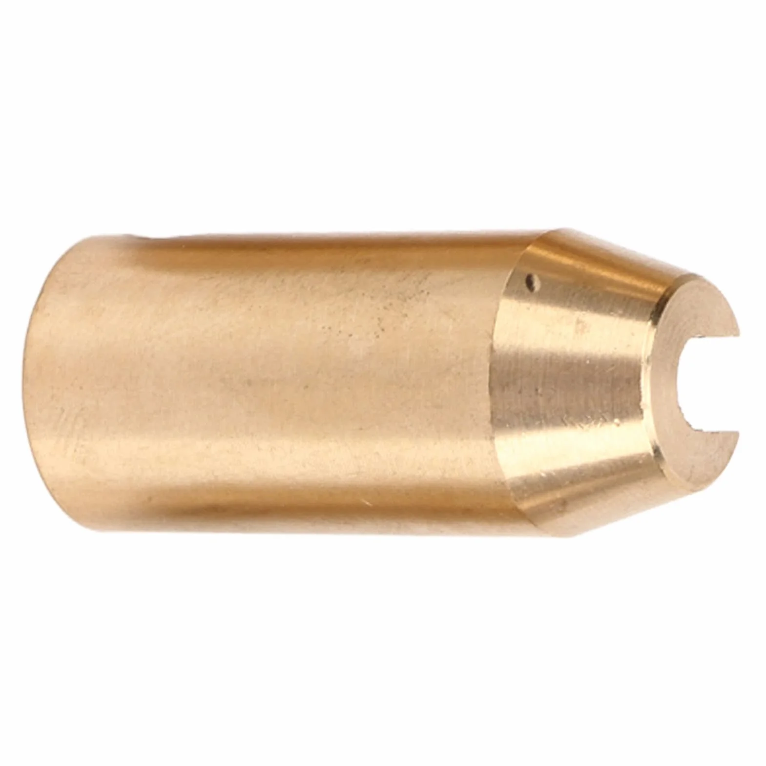 Pesi per Ruote a Raggi per Moto, KIMISS Equilibrio per Raggi Ruota in Ottone Resistente All'usura Pesi per Bilanciamento a Raggi Ruota Kit di Ricarica per Super Moto Dual Sport (14 pezzi)