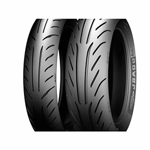 Michelin Power Pure SC 110/70-12 TL M/C 47L Opona Pneumatyczna