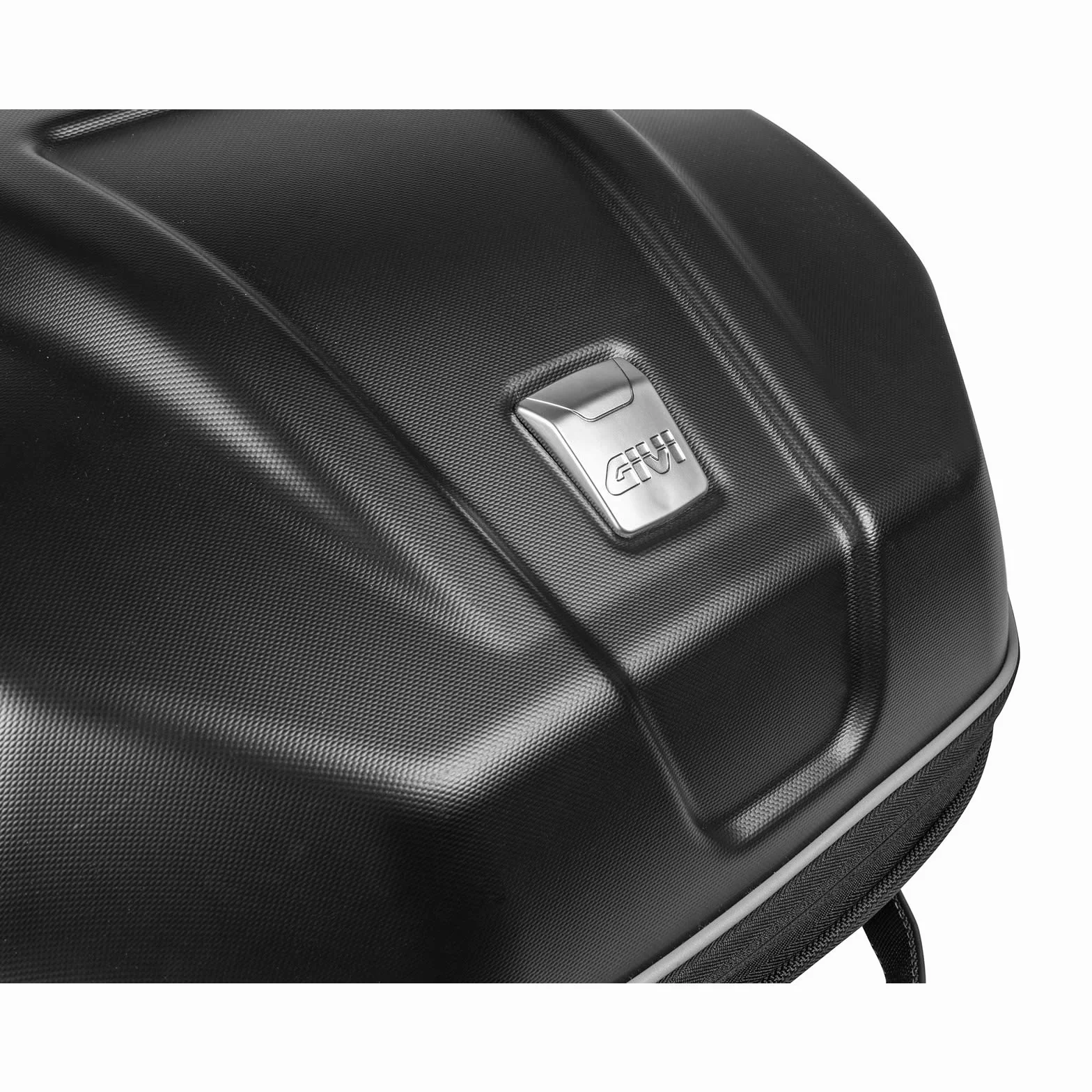 GIVI BORSA SEMIRIGIDA ESTENSIBILE MONOKEY 29