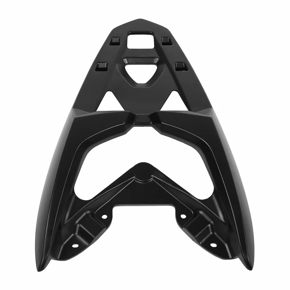 portapacchi nmax nuovo portapacchi nmax nuovo Portapacchi posteriore per moto, staffa per mensola portapacchi posteriore portapacchi per Nmax 155 NMAX 125 N- 155 adatto per soporte