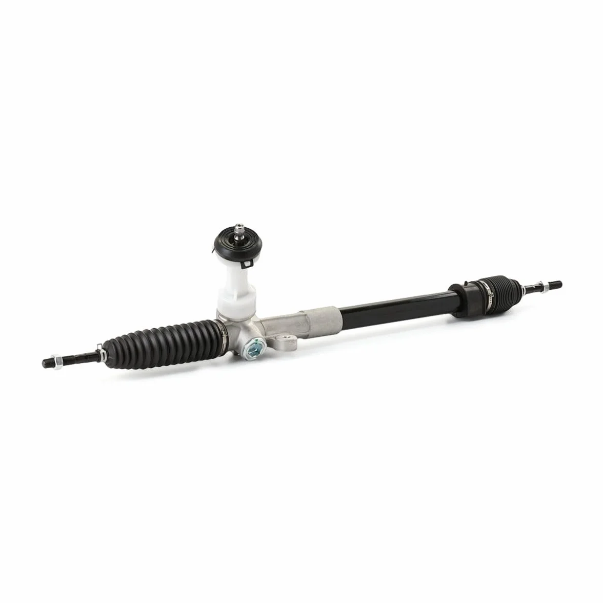 RIDEX Scatola sterzo 286S0224 ix35 (LM, EL, ELH) manuale, elettrico
