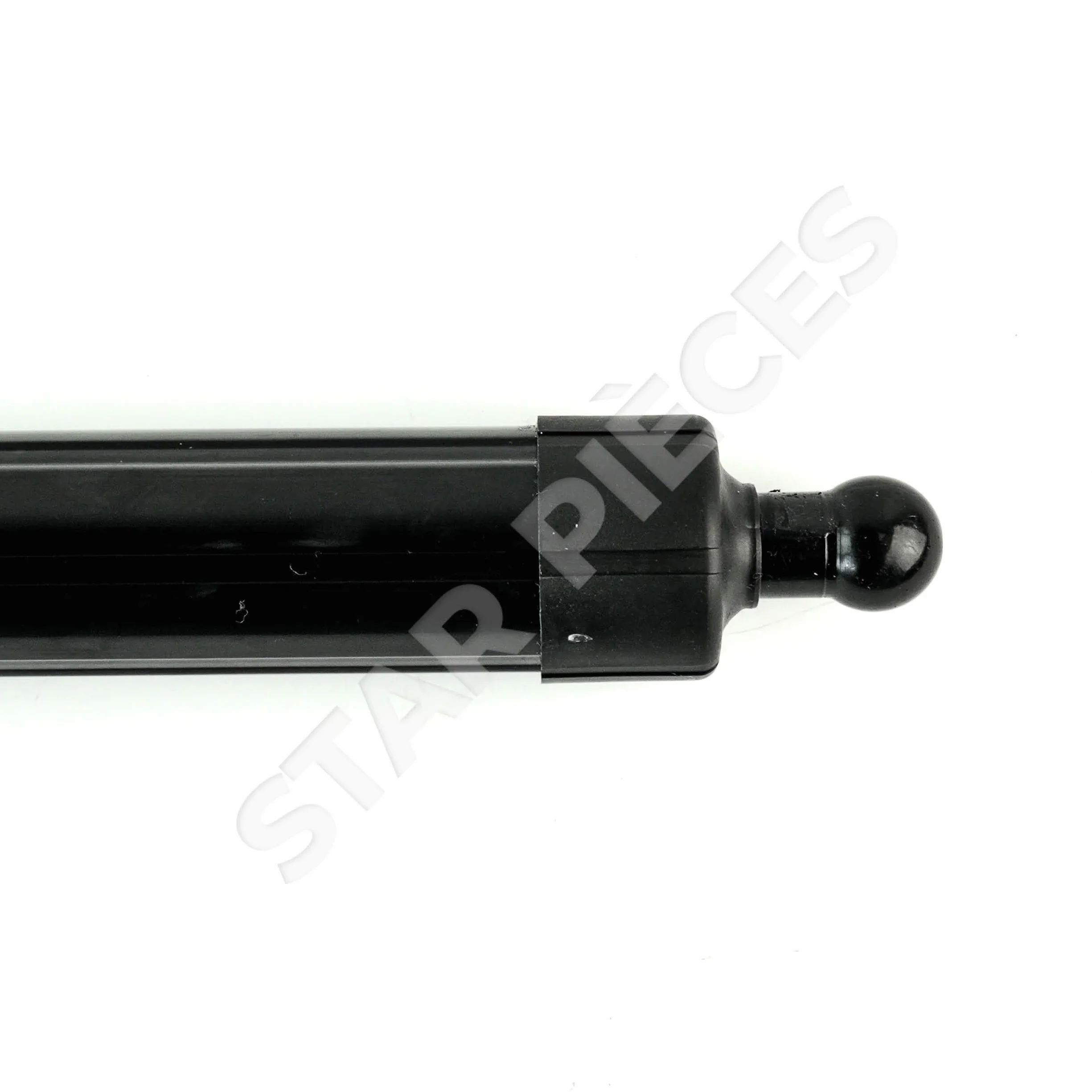 2 pistoncini portellone compatibile per Toyota RAV4 (2012-2019) ammortizzatori cofano posteriore. 6892009010, 6891009010