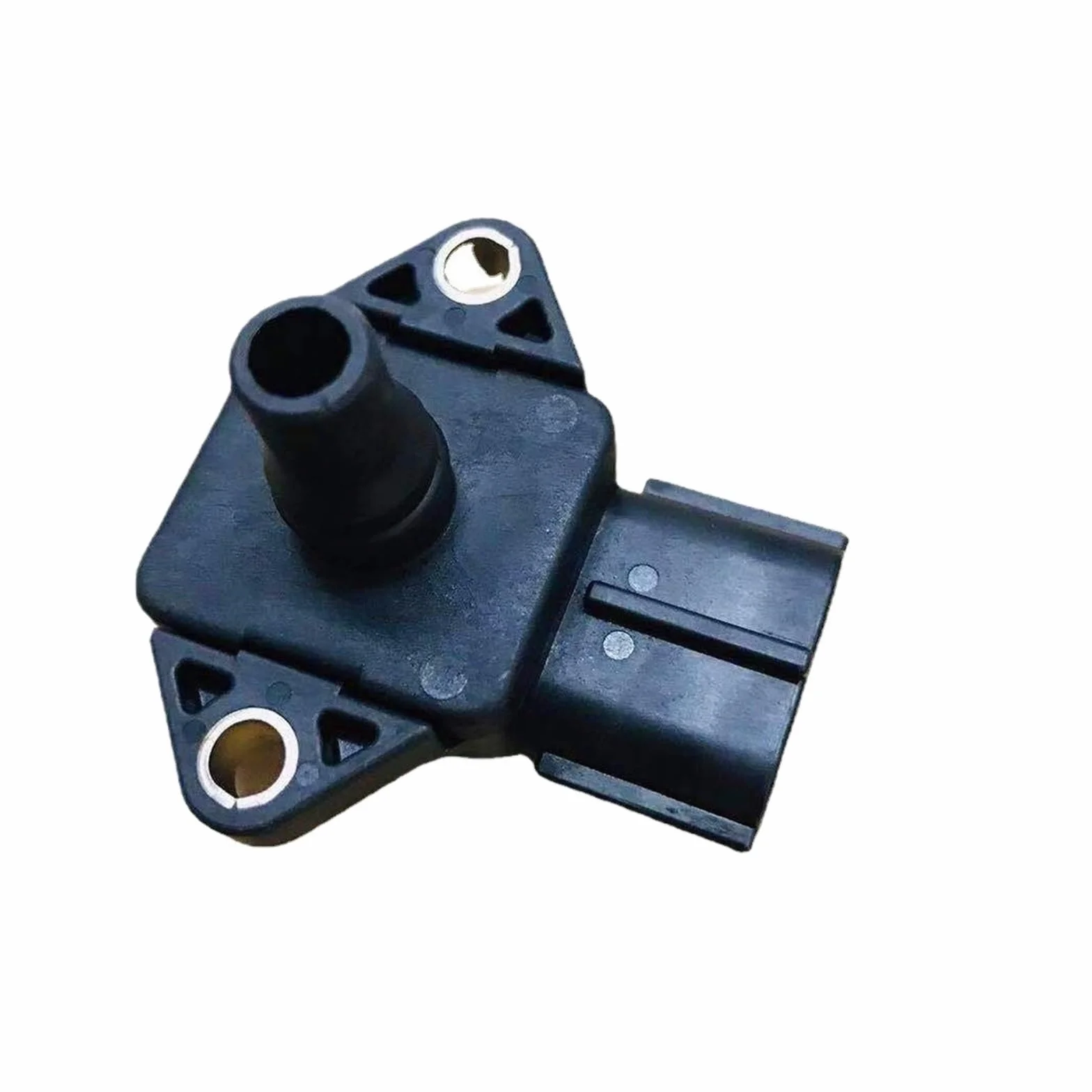 1 pezzo Sensore pressione aspirazione ricambi auto 89420-97212/079800-7171/8942097212/0798007171 Componenti automobilistici