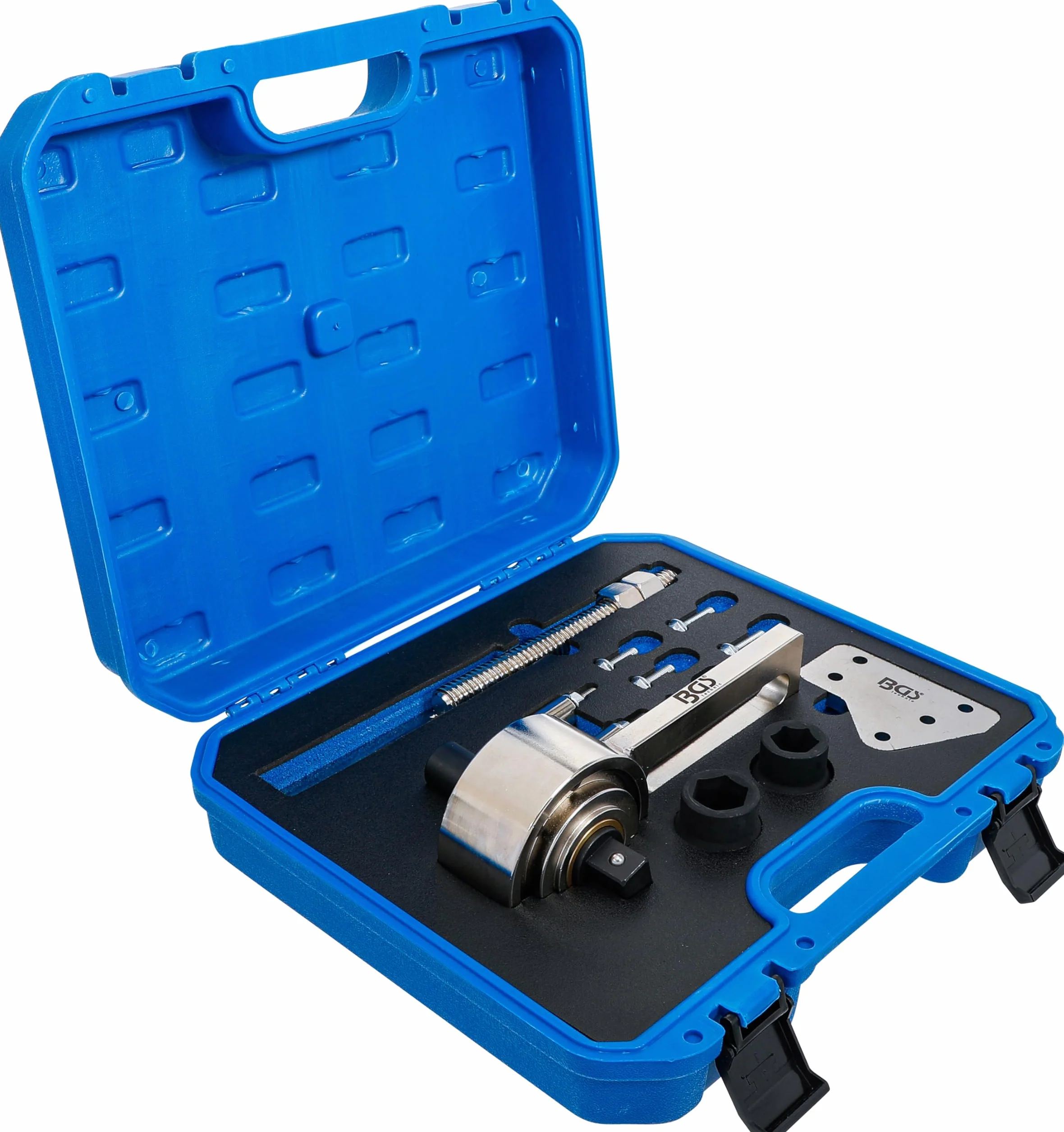 BGS 70917 Set di moltiplicatori di coppia Ford