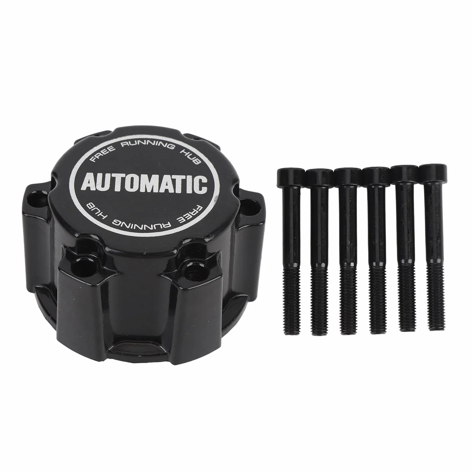 Blocco del della Ruota in Esecuzione 402601S700 28 SPLINE Sostituzione di Ammortizzatori in Metallo Ad Alta Durezza per la Frontiera X-Terra D22 2.4 3.3L HL B018 1