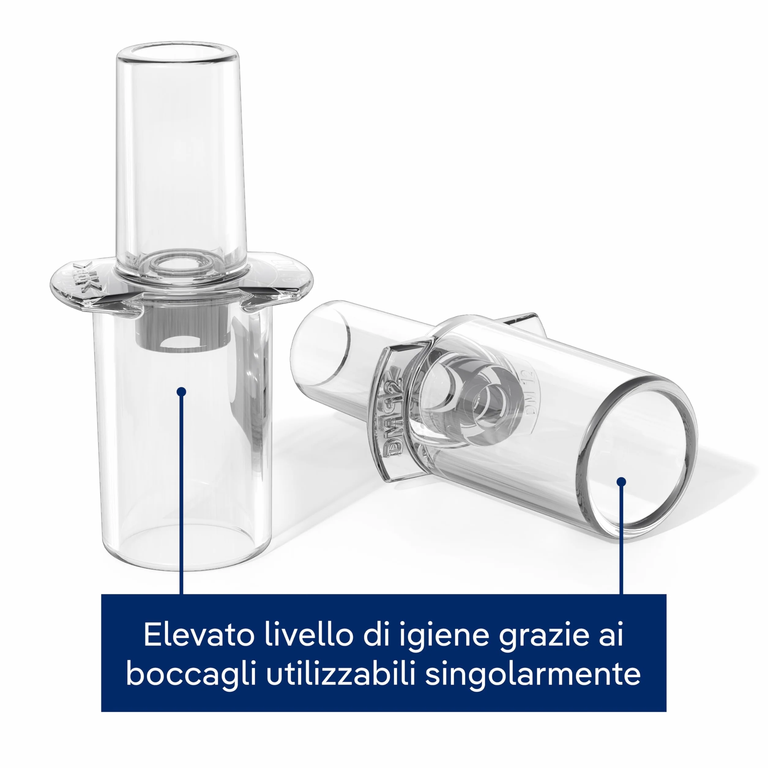 Dräger Alcotest 1000 Etilometro Digitale Portatile Misurazione Veloce