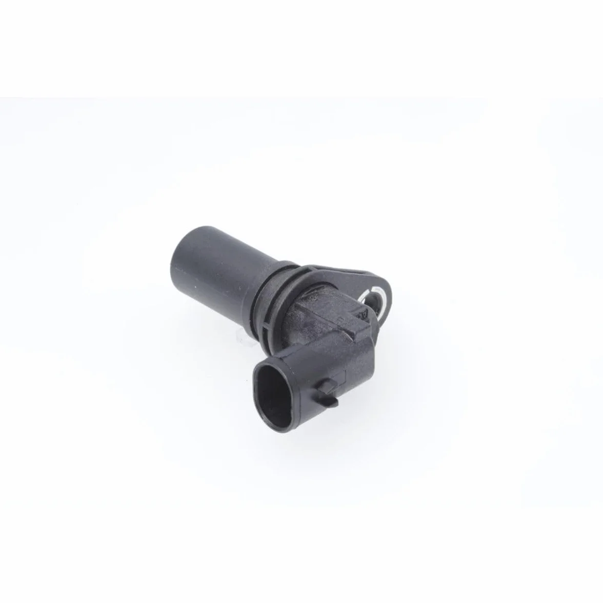 Bosch 0986280424 Trasduttore Numero Giri