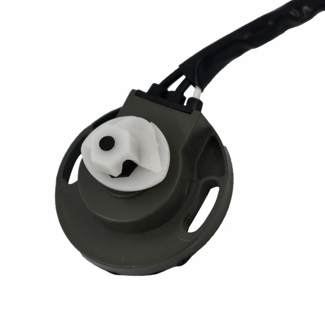 Trim Unit Sensor Sender 3849411 for Volvo Penta SX DP-S DP-SM