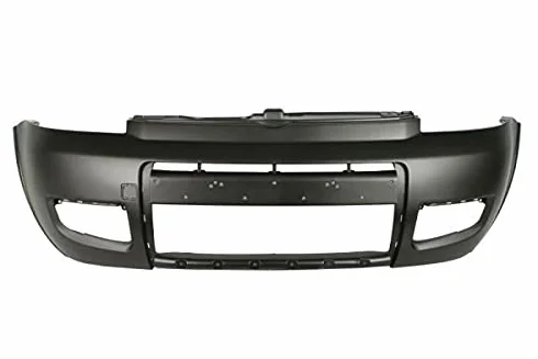 Prasco FT1231011 - Premium-Greenline Paraurti