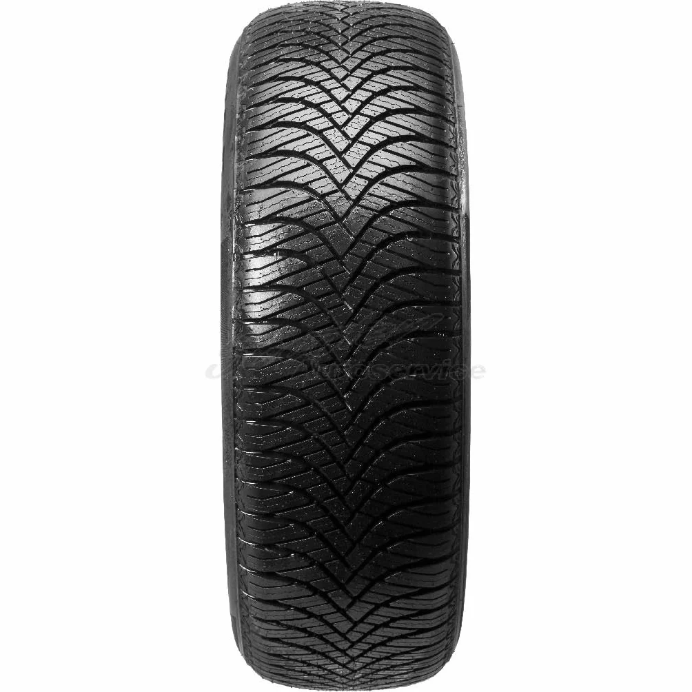GOMME PNEUMATICI Z-401 ALL SEASONS XL 215/55 R18 99V GOODRIDE