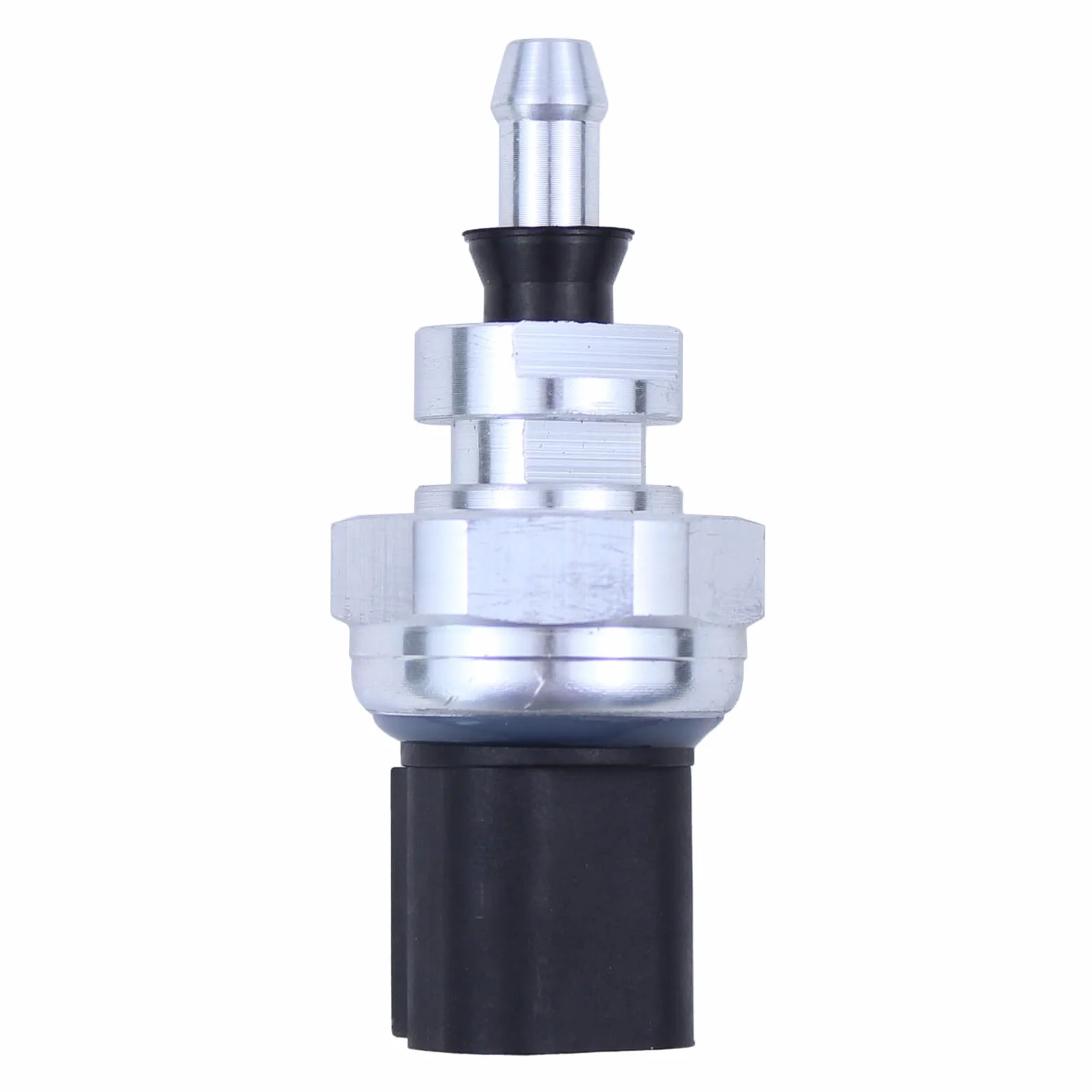 Turbo Vacuum Boost Sensore di pressione dell'aria di scarico per Da-cia Duster Nissan X Trail T32 Qashqai J10 J11 NV400 Vaux-hall Vivaro Movano Re-nault Megane MK4 MK3 Laguna 3 Master MK3 1.5 1.6 2.0