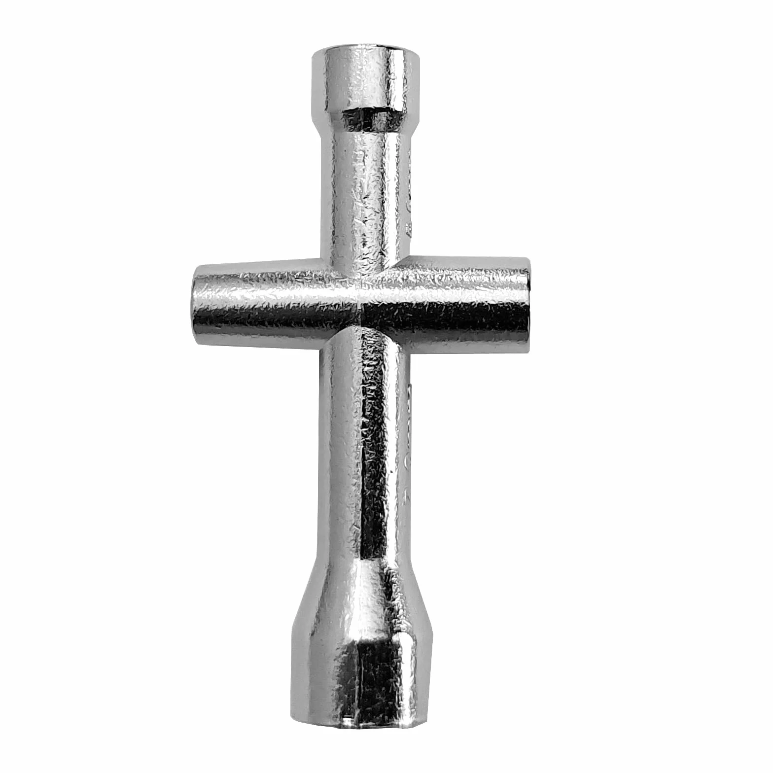 Estrattore di Cuscinetti a Sfera RC per Modellino Auto Truck Buggy