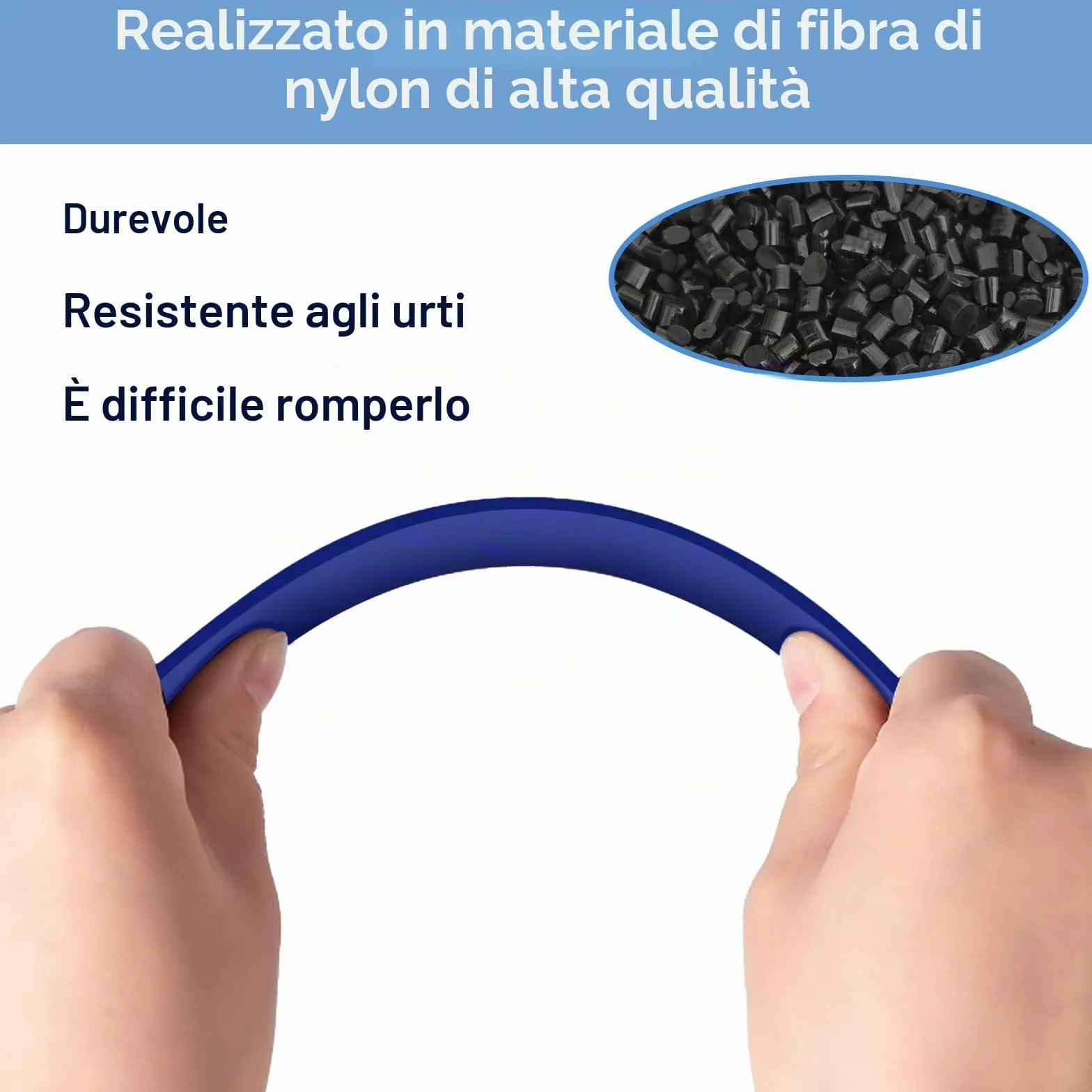 Kit Smontaggio Auto 22 Pezzi, Utensili a Leva per Pannelli Porta e Cruscotto