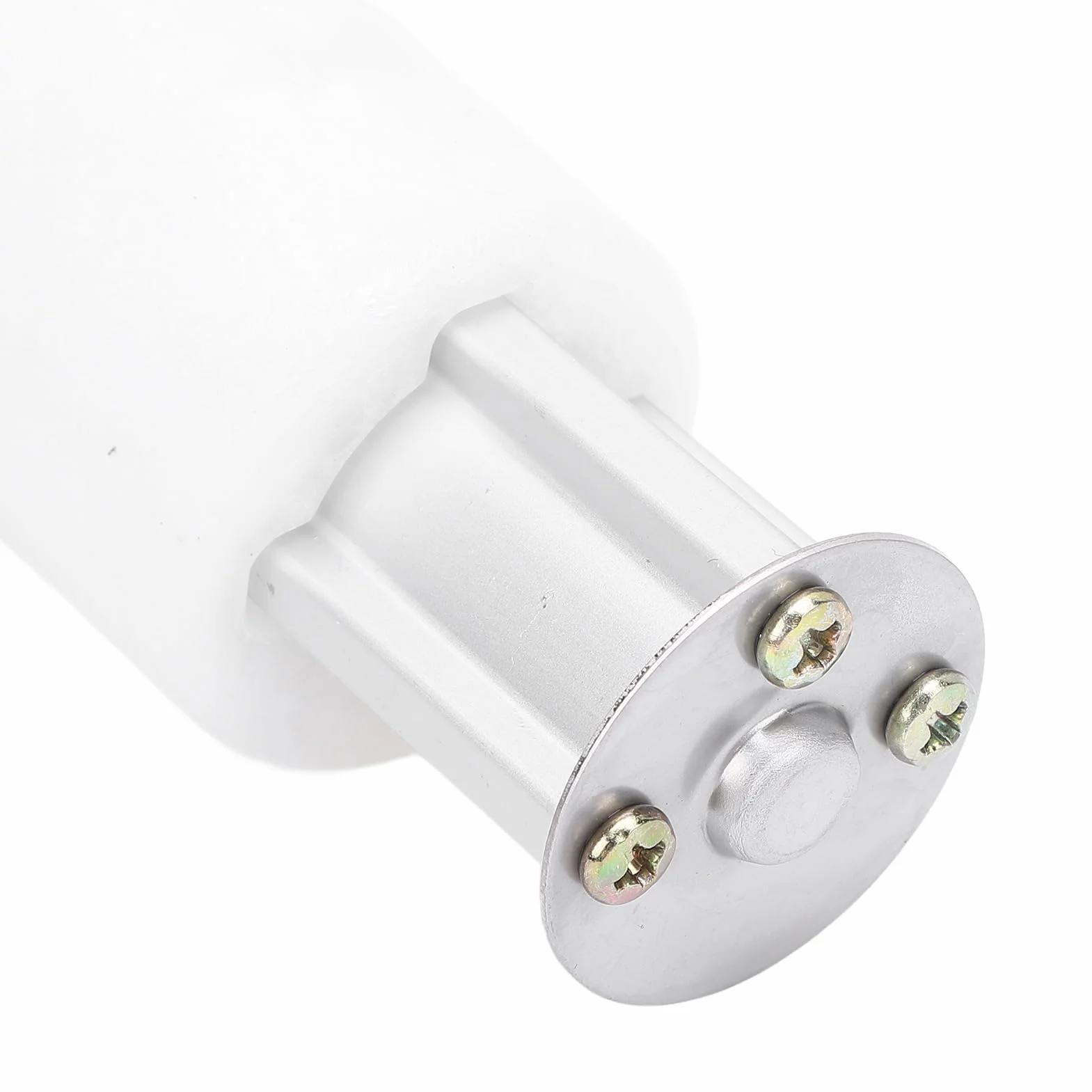 Misuratore del Tappo del Manometro del Gas Ad Alta Precisione Resistente Alla Temperatura per Yacht, Auto, Camion - Tappo del Carburante Meccanico Sigillato vestibilità Universale (450 mm)