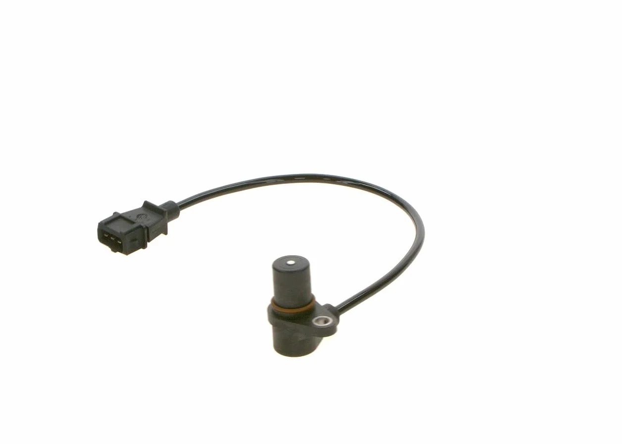 BOSCH 281002145 Bosch Vari 2