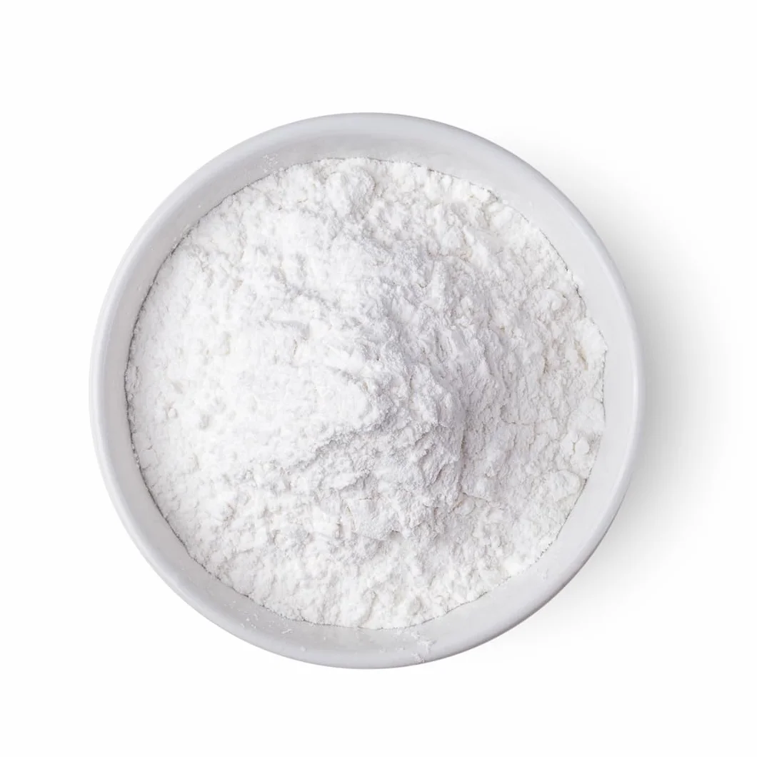Sali di boro in polvere igienizzante antimuffa 1 kg
