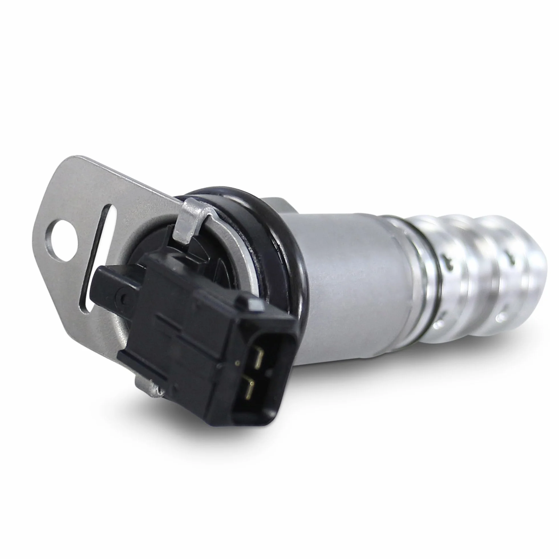 febi bilstein 170148 Solenoid Valve for camshaft adjustment, 1 unit