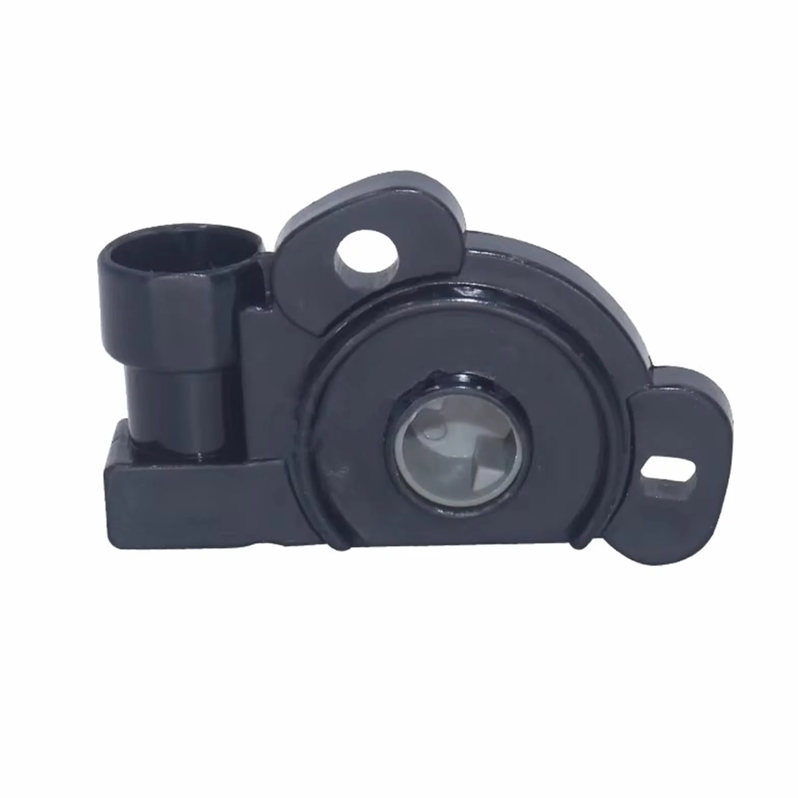 Sensore Posizione Farfalla TPS Compatibile Pontiac Firebird Grand Prix V 17083333 8170876550