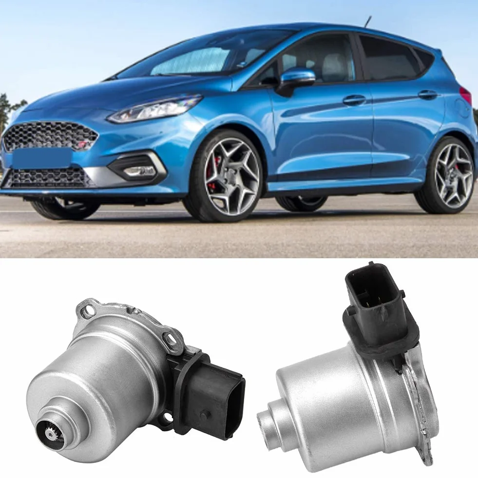 Attuatore Frizione Automatico AE8Z7C604A