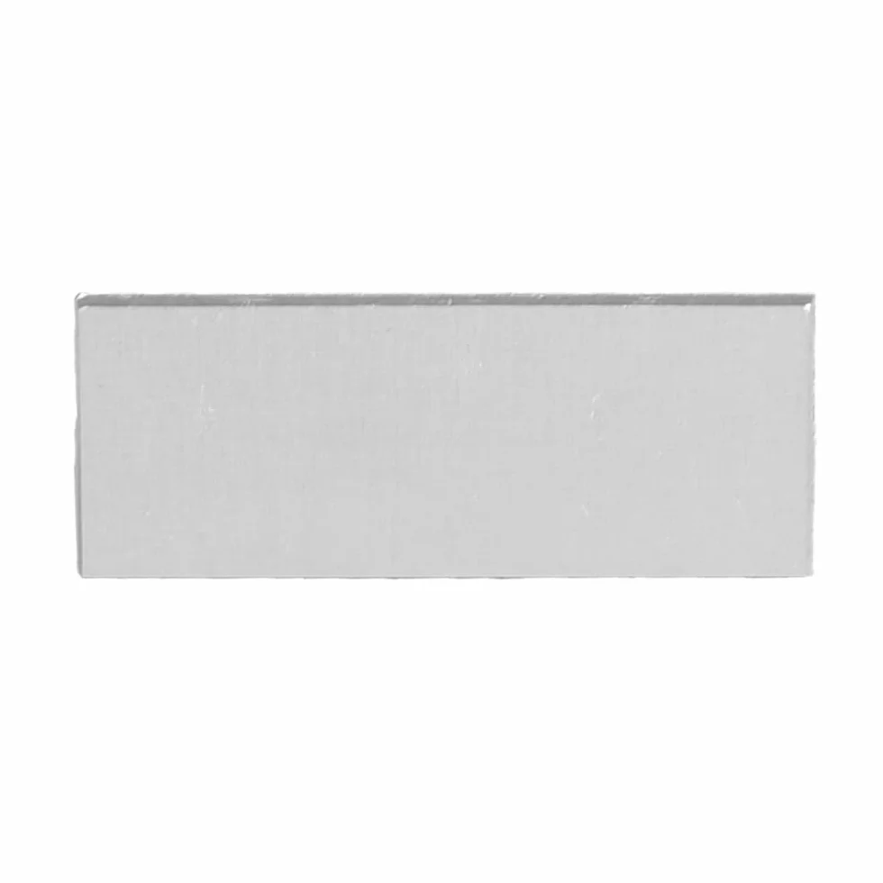 Modulo Driver Fanale Posteriore Compatibile X3 F25 63217217311 Scheda Elettronica Ricambio