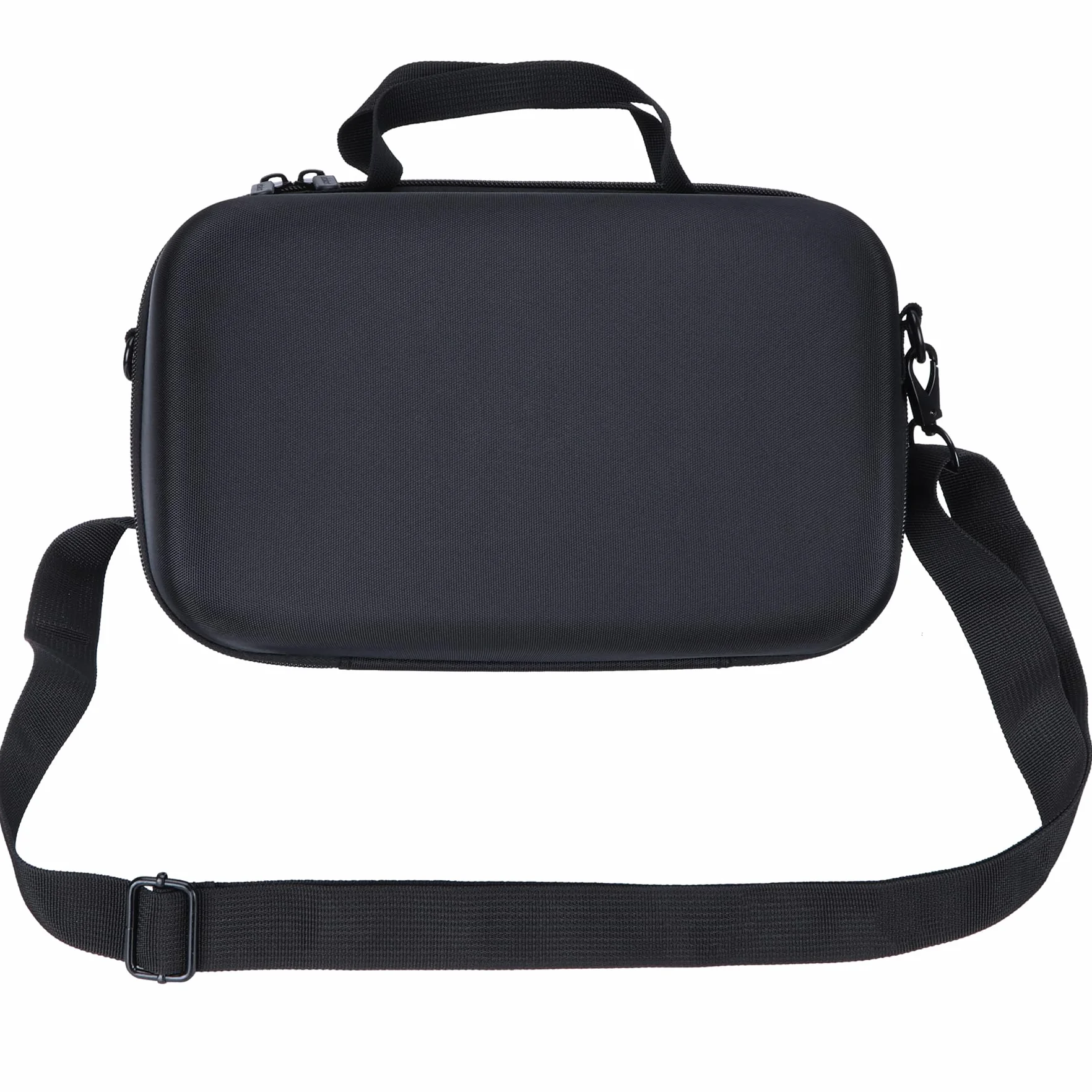 Lebakort Duro Viaggio Caso Custodia per Centrale elettrica portatile Anker Solix C300