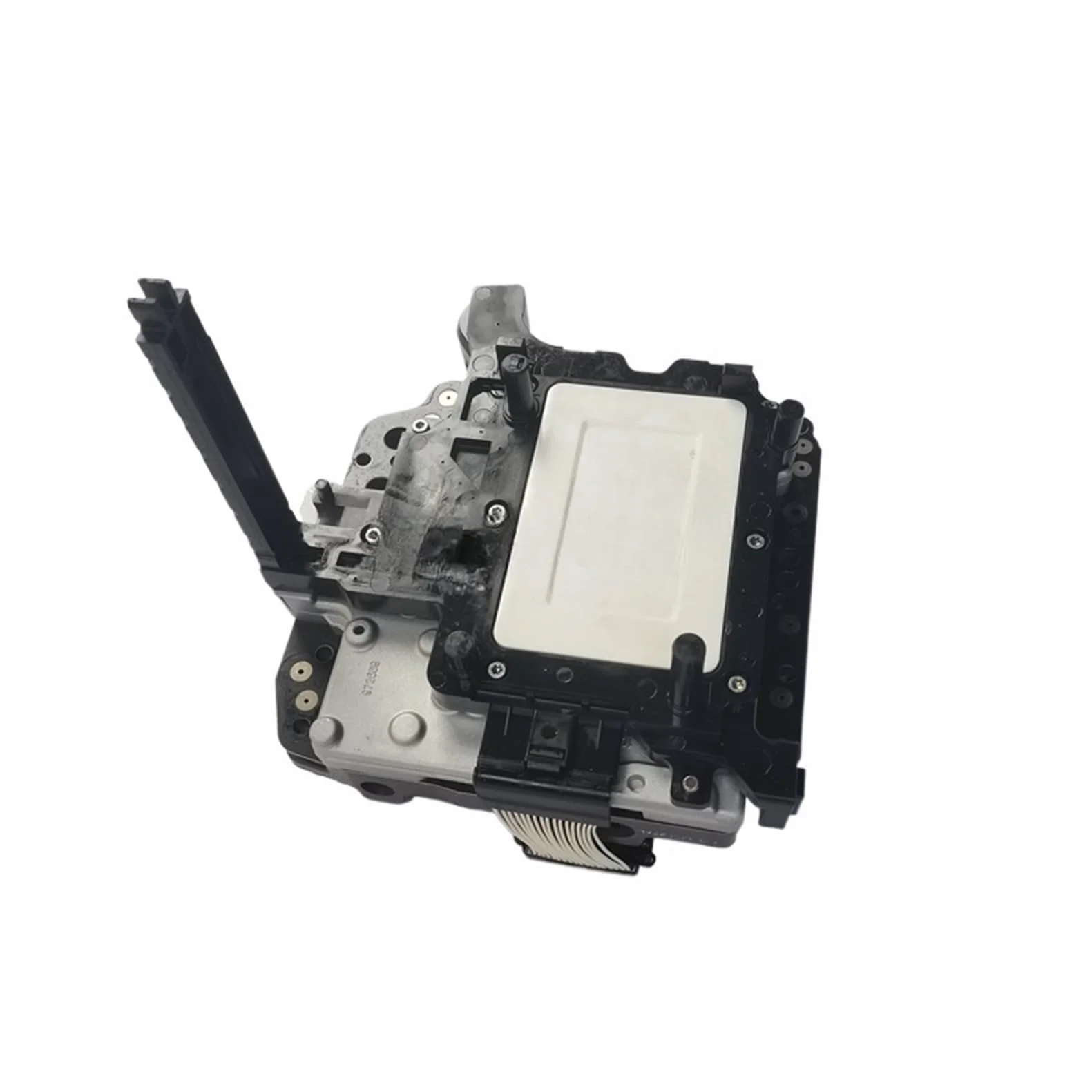 02E DQ250 DSG 6 velocità di trasmissione corpo valvola TCU TCM meccatronica 02E927770AD 02E927770AJ 02E927770AL compatibile con VW Skoda Seat