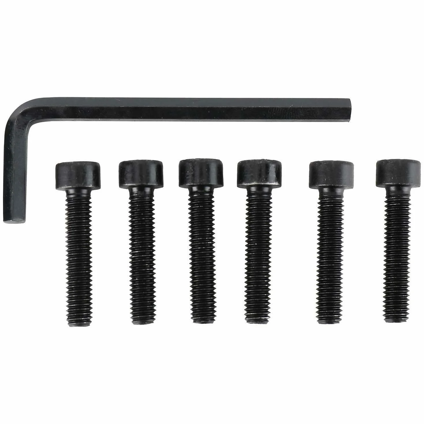FreeTec Set di 7 Tenditori per Ammortizzatore McPherson Kit di Attrezzi per Estrattore Compressore a Molla Elicoidale a Forcella