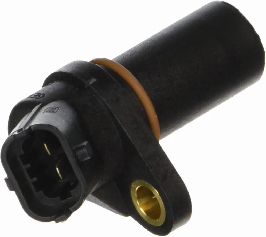 BOSCH Sensore, Posizione albero a camme 0281002315