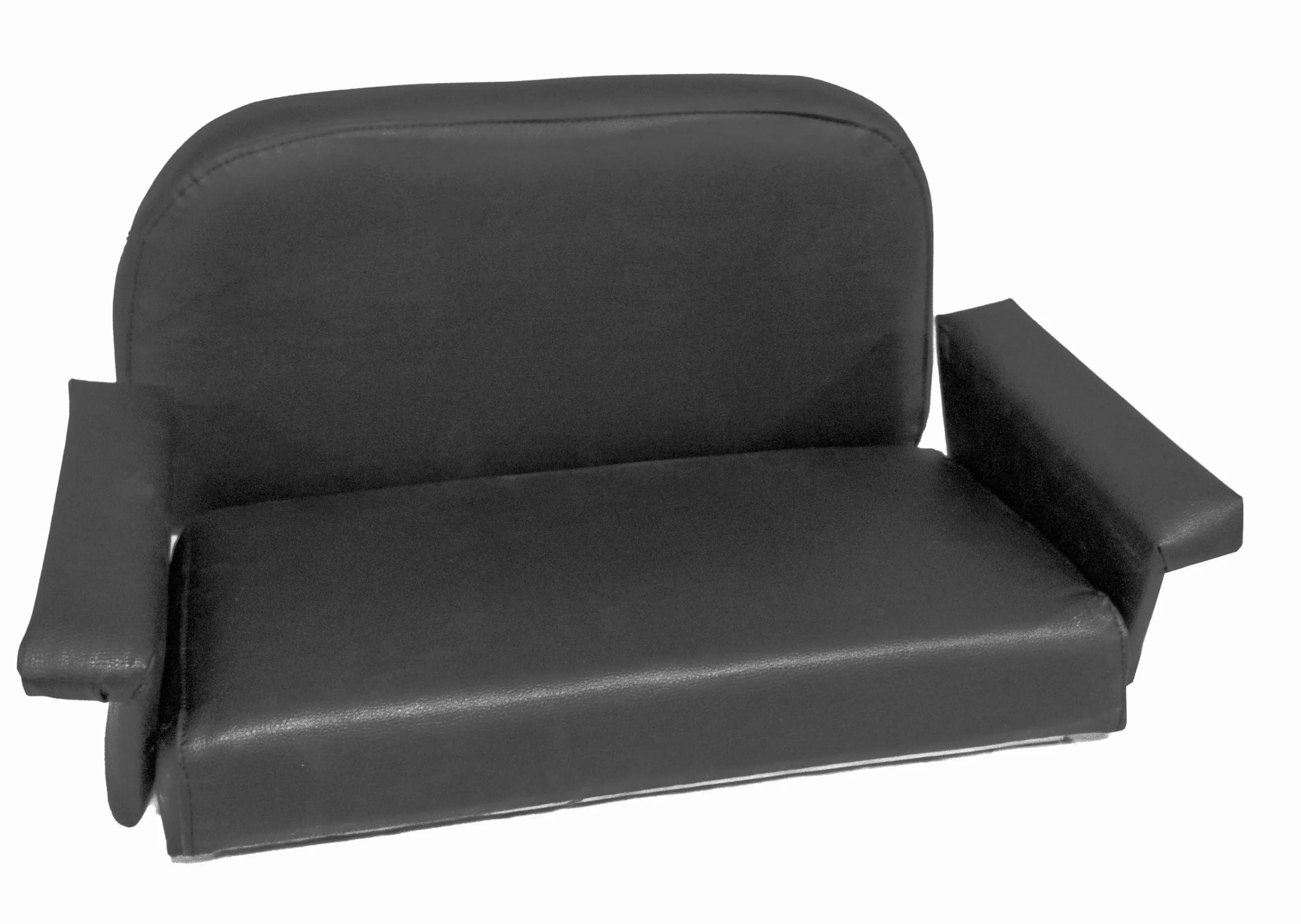 Imbottitura Sedili Ama per Trattori Landini 4500/5500/6500