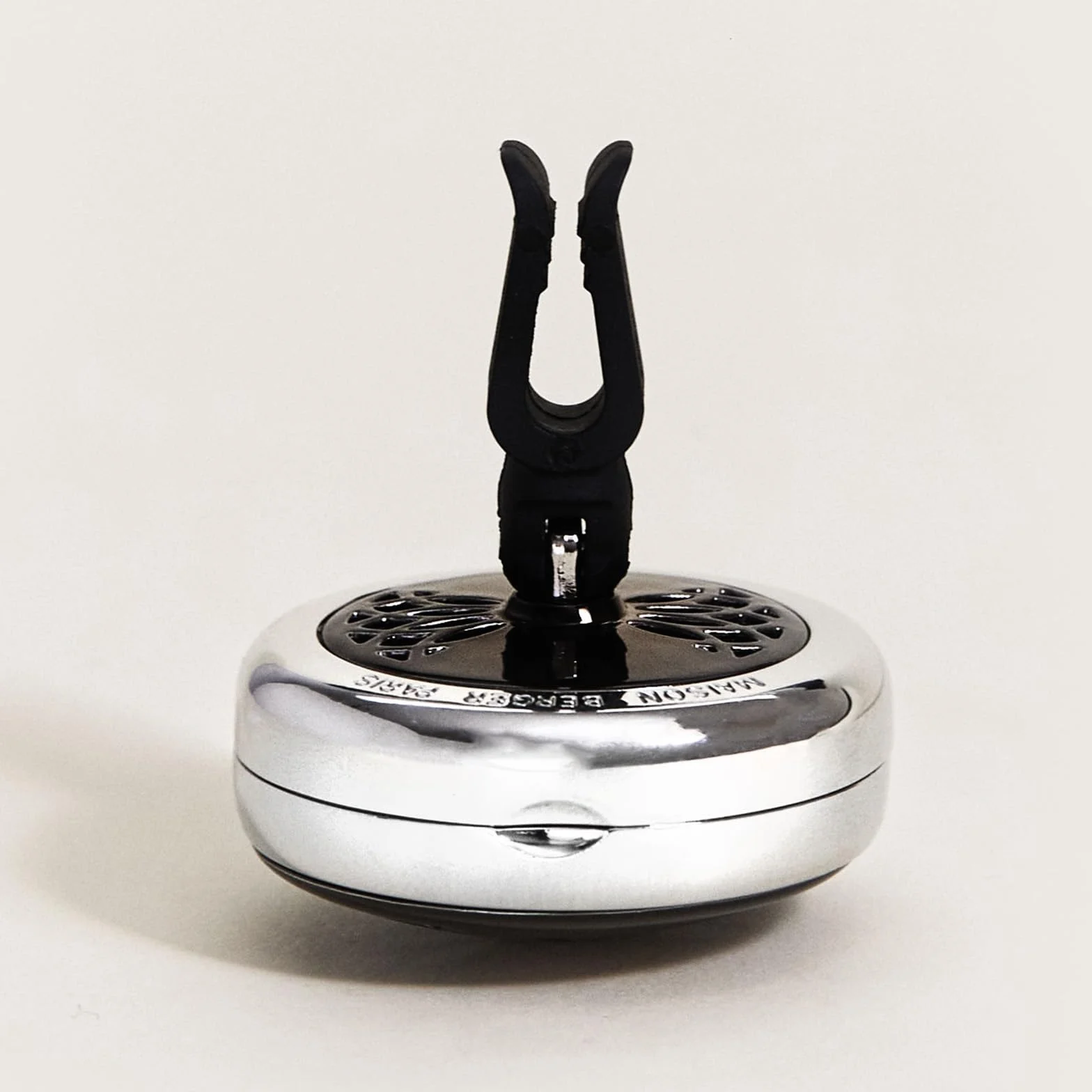 MAISON BERGER PINZA Diffusore Auto Tecnica Flower