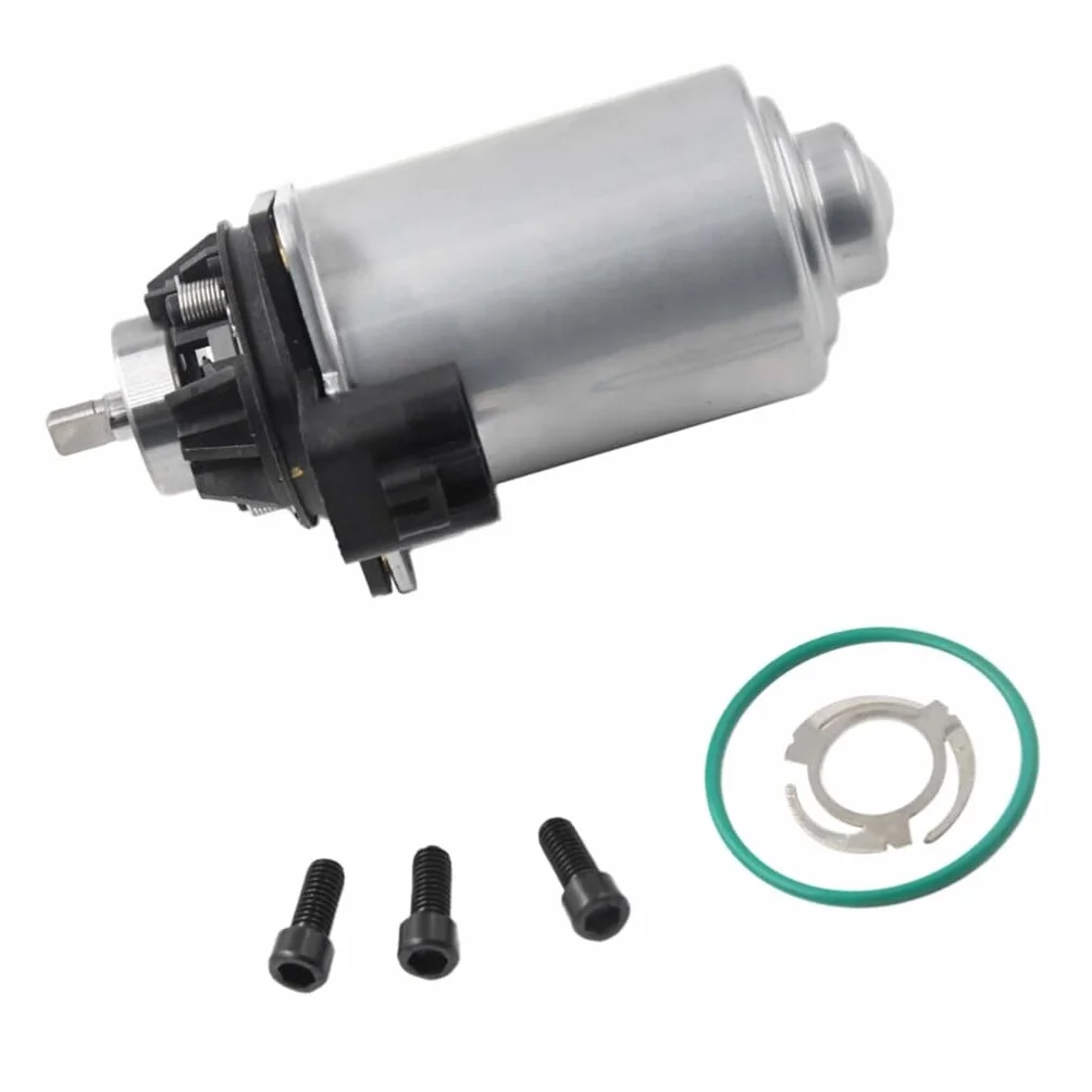 Motore di regolazione frizione compatibile con Toyota Corolla Verso Auris Yaris 1.8L 1.5L 2.4L 2004-2011 3136312040 31363-12040