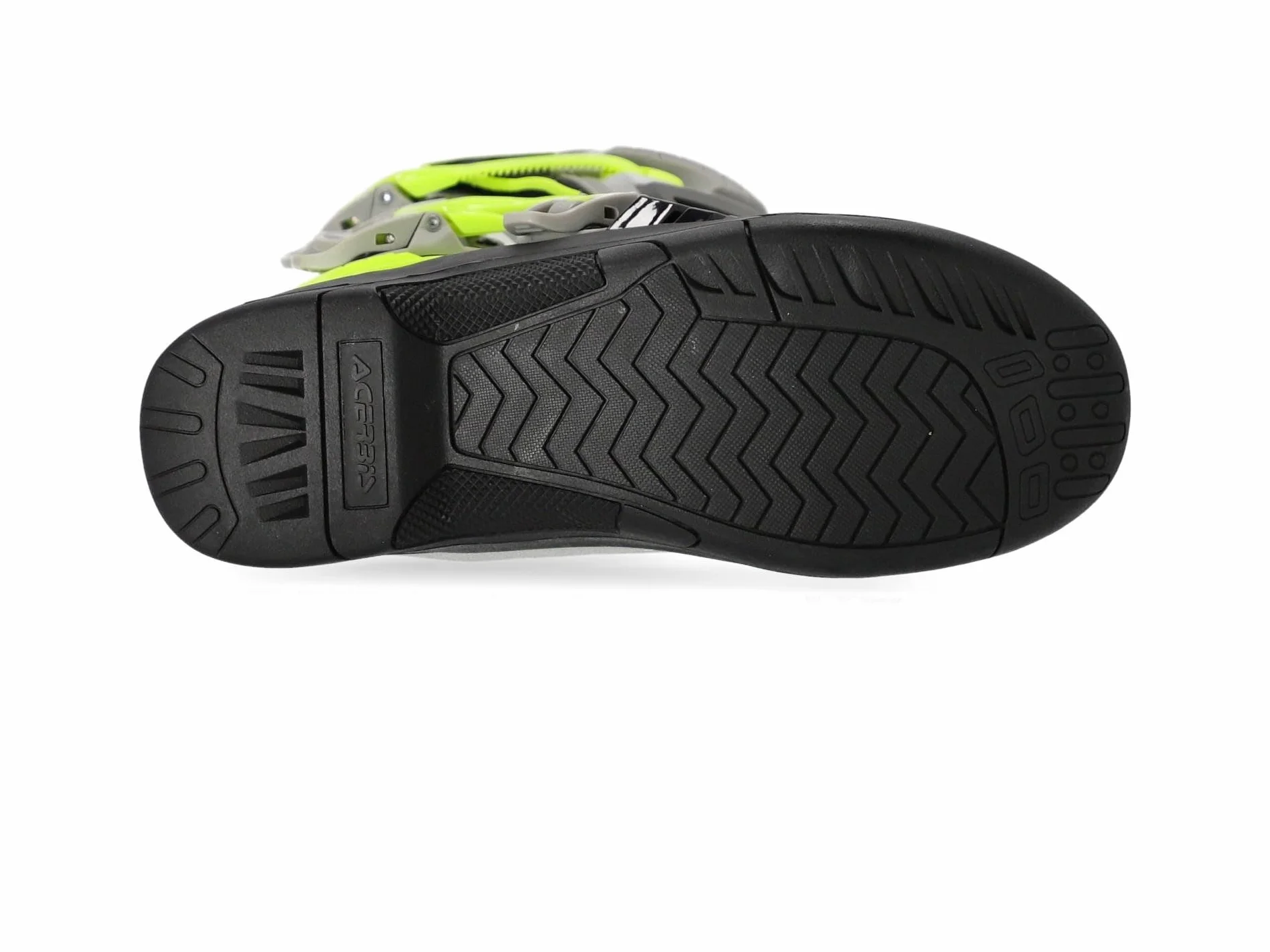 Acerbis Stivale X-team STIVALIUnisex - Adulto