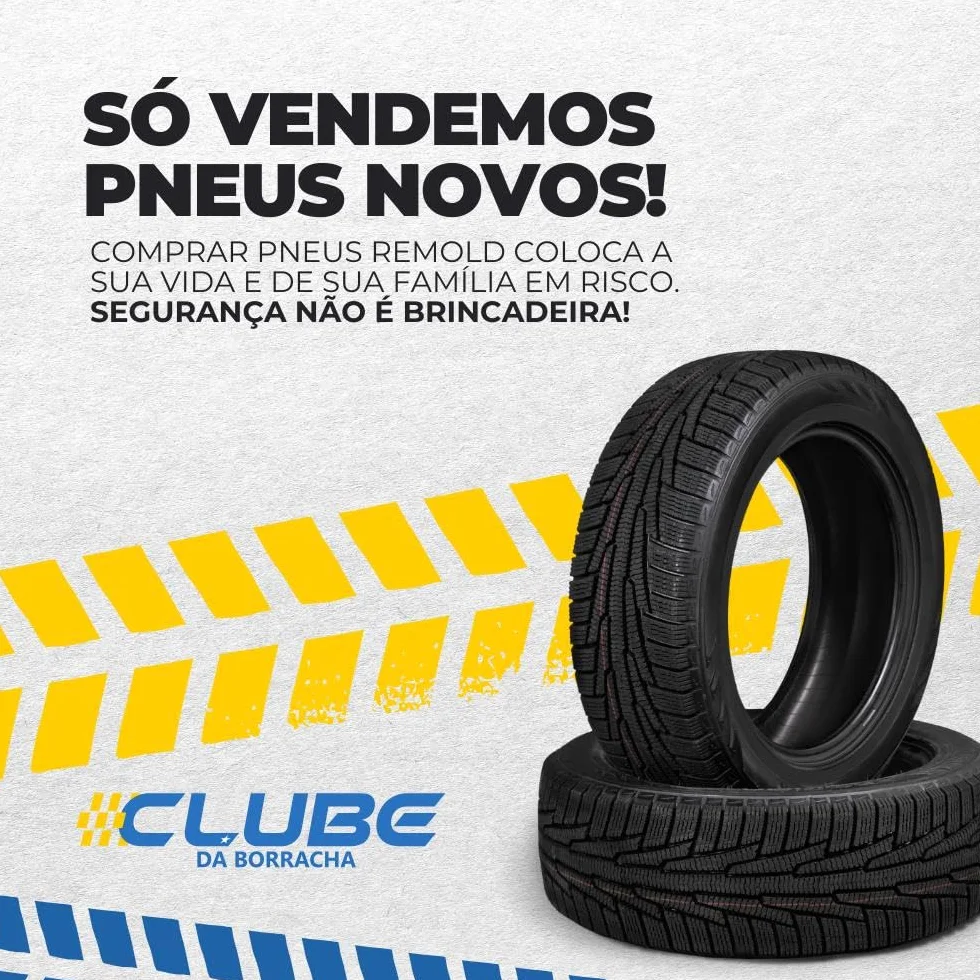 APTANY 185/60 R14 82H RP203-60/60/R14 82H - C/E/70dB - Pneumatico estivo