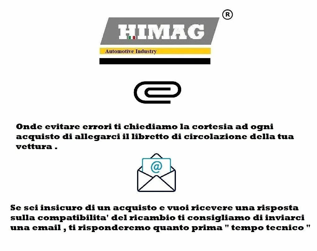 Kit Frizione Volano Modificato Fisso Monomassa Panda 312 500L Mito Ypsilon 0.9 cc TwinAir