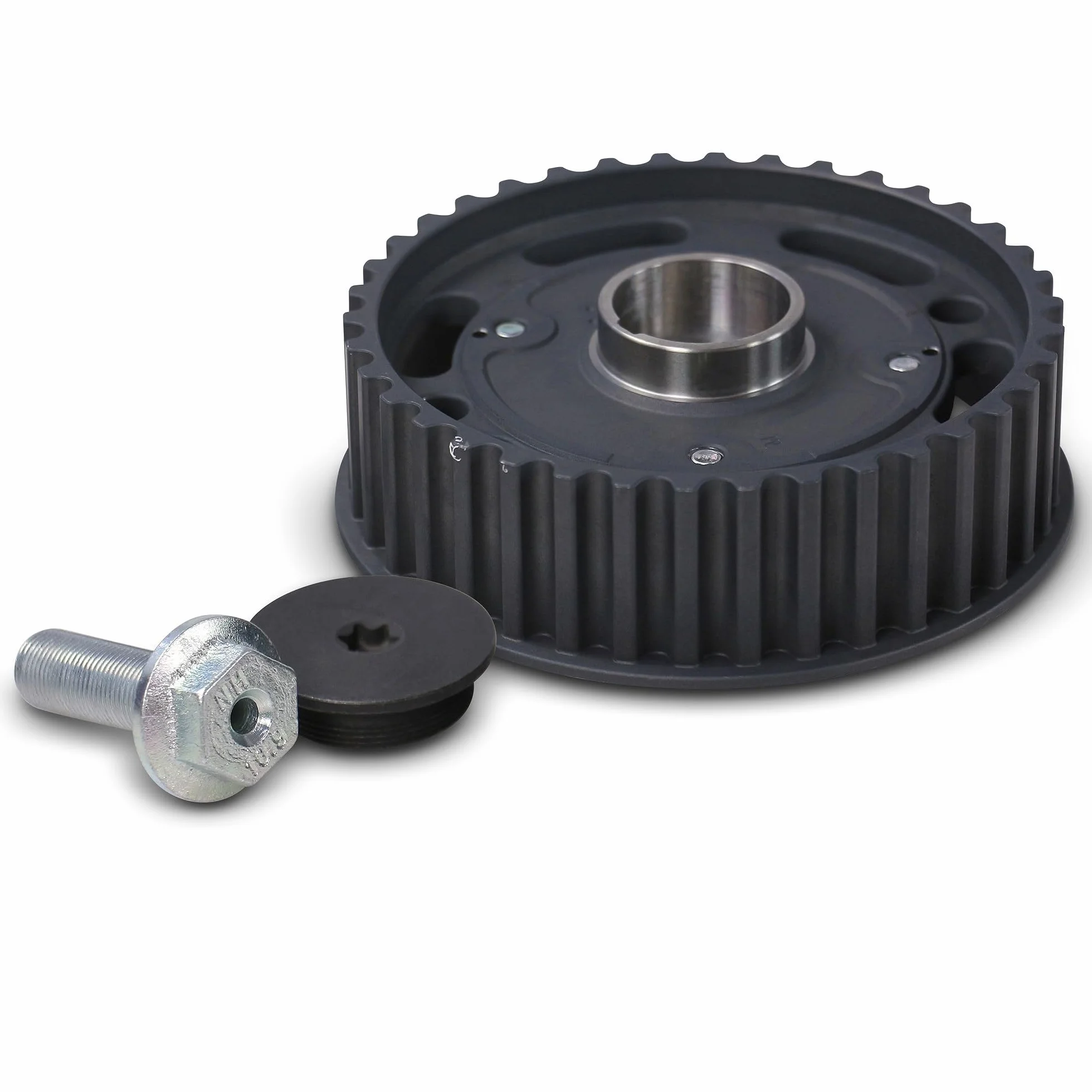febi bilstein 36415 ingranaggio camme a fasatura variabile, 1 unità